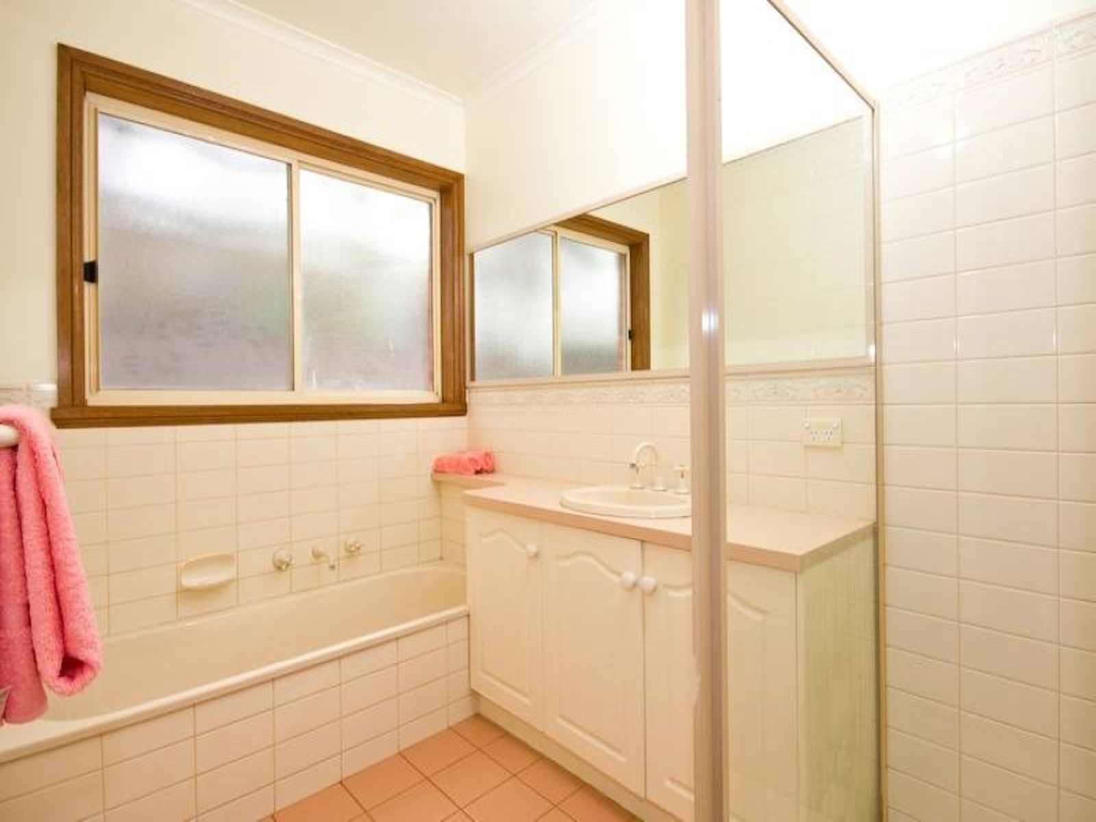 3 Damien Court, Mildura - Thumbnail 7