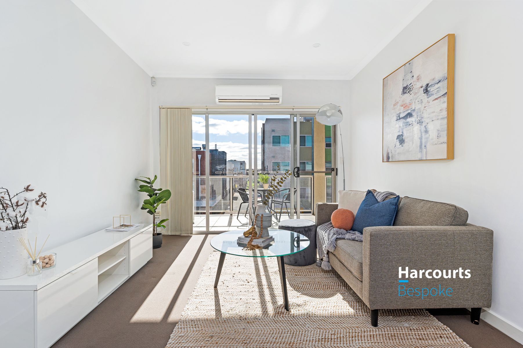 17/21, Mawson Lakes - Thumbnail 2