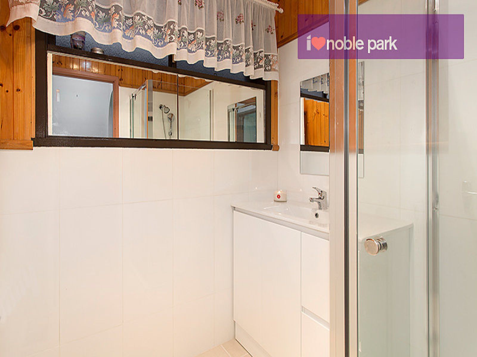 5 Greenglade Court, Noble Park, VIC 3174, Noble Park - Thumbnail 6