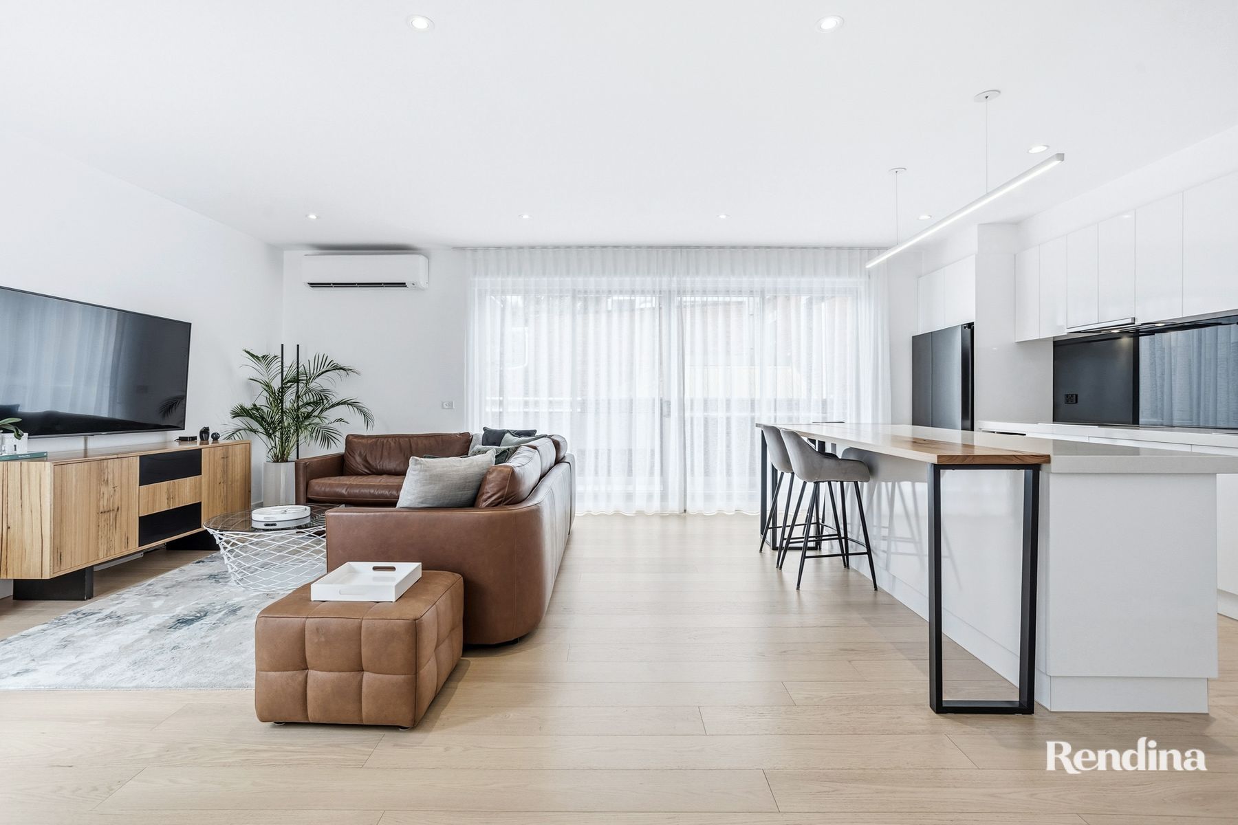 1/2 Queensberry Place, North Melbourne - Thumbnail 8