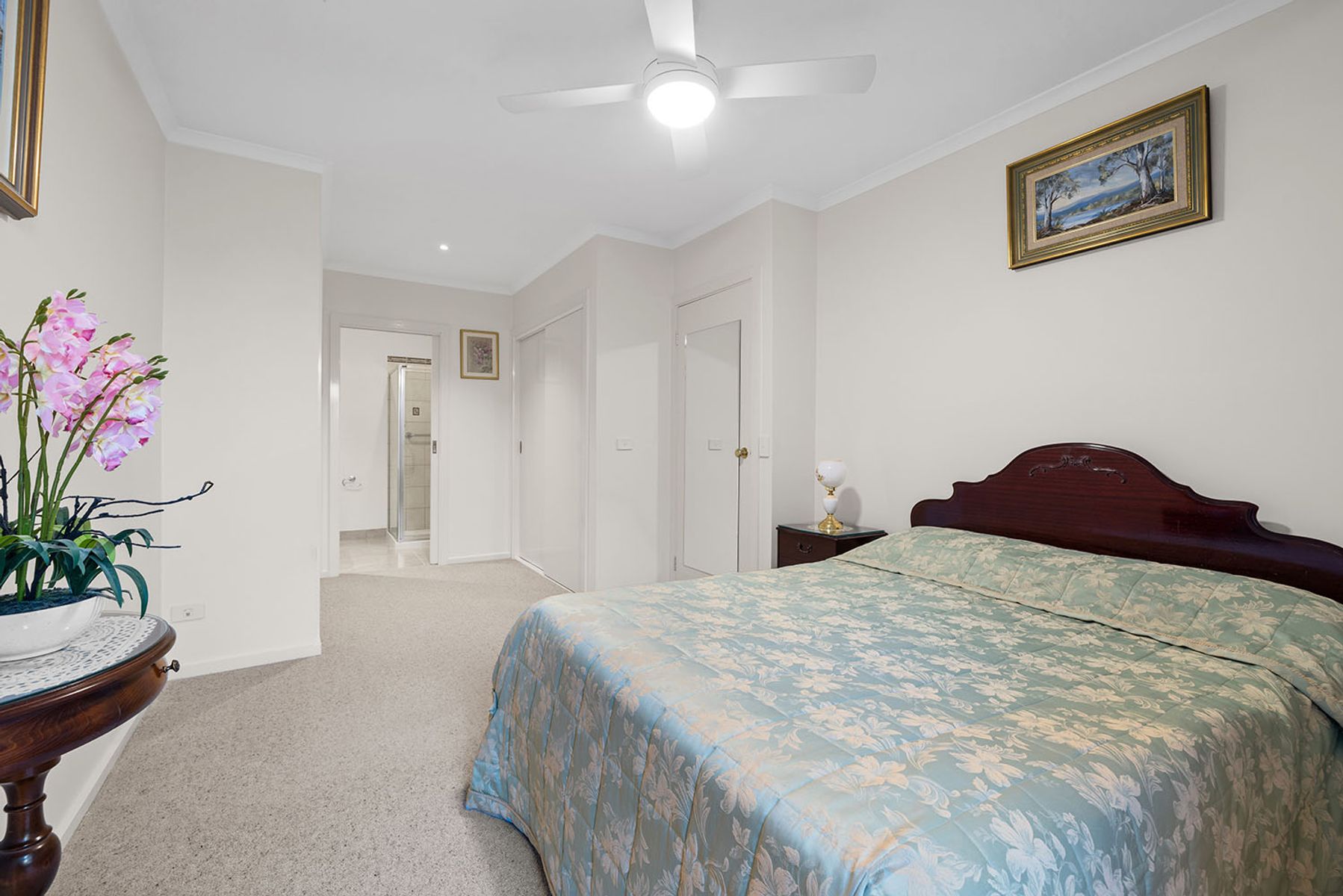 36A Wallingford Street, Cheltenham, Cheltenham - Thumbnail 6