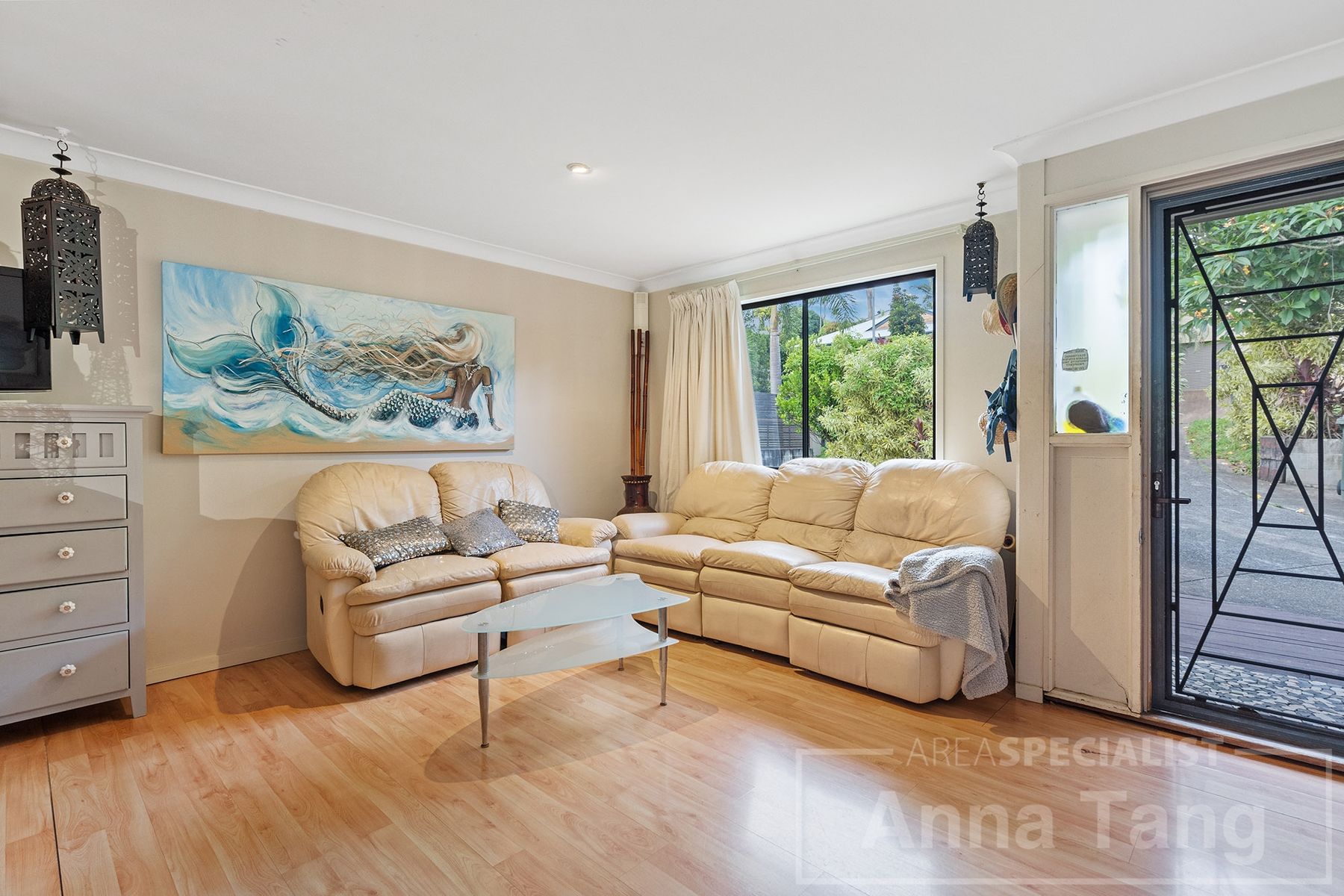 69 Plateau Crescent, Carrara, QLD 4211, Carrara - Thumbnail 8