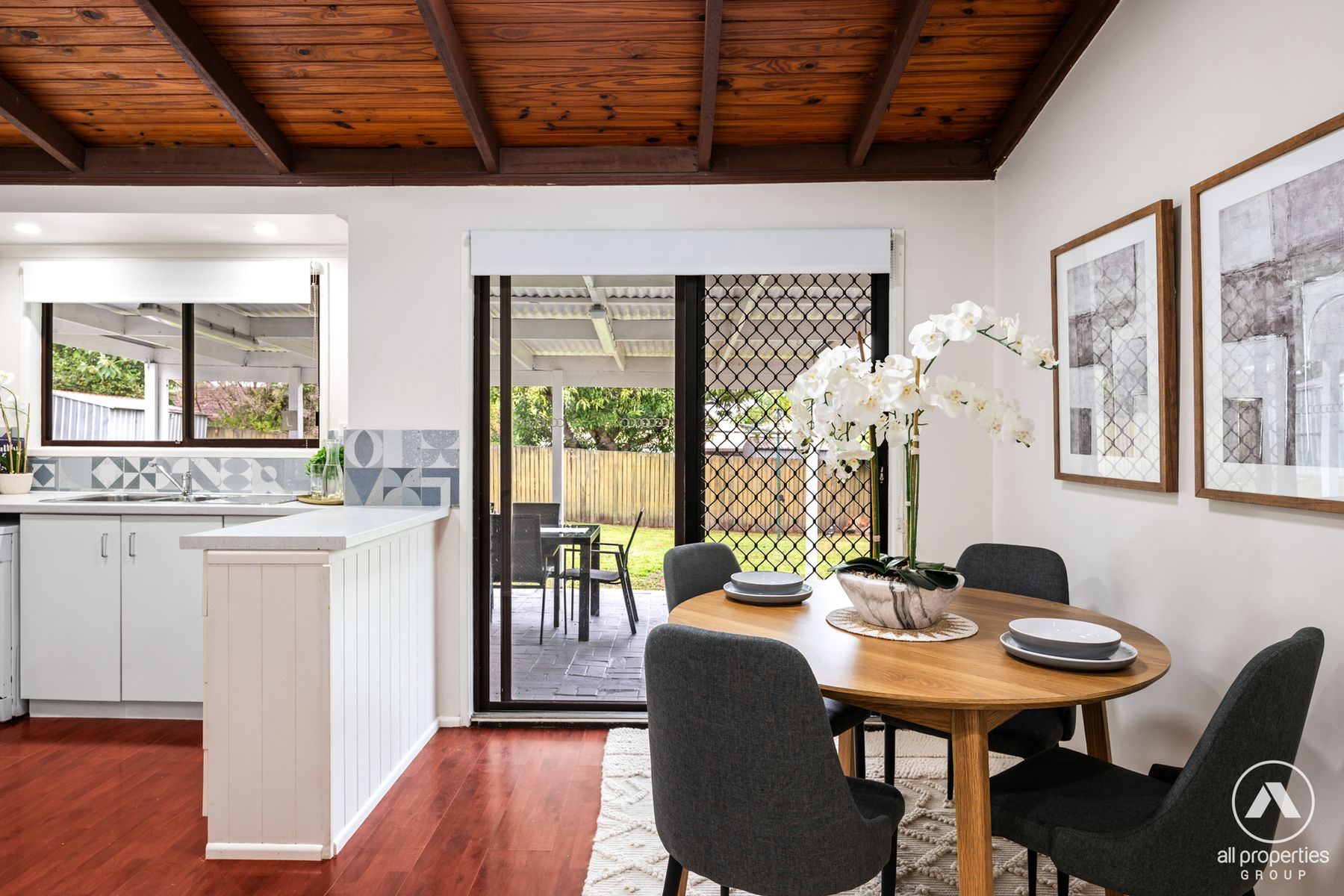 44 Anchusa Street, Kingston QLD 4114, Kingston - Thumbnail 4
