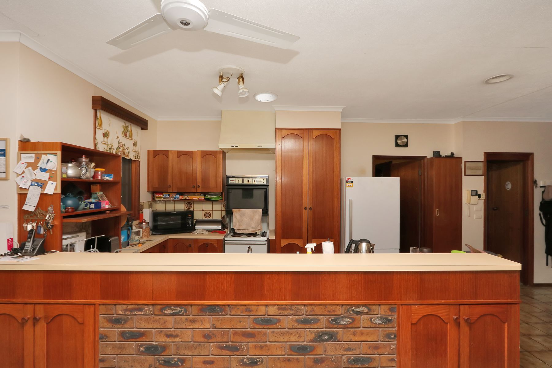 19 Peel Street, Maryborough VIC 3465, Maryborough - Thumbnail 2