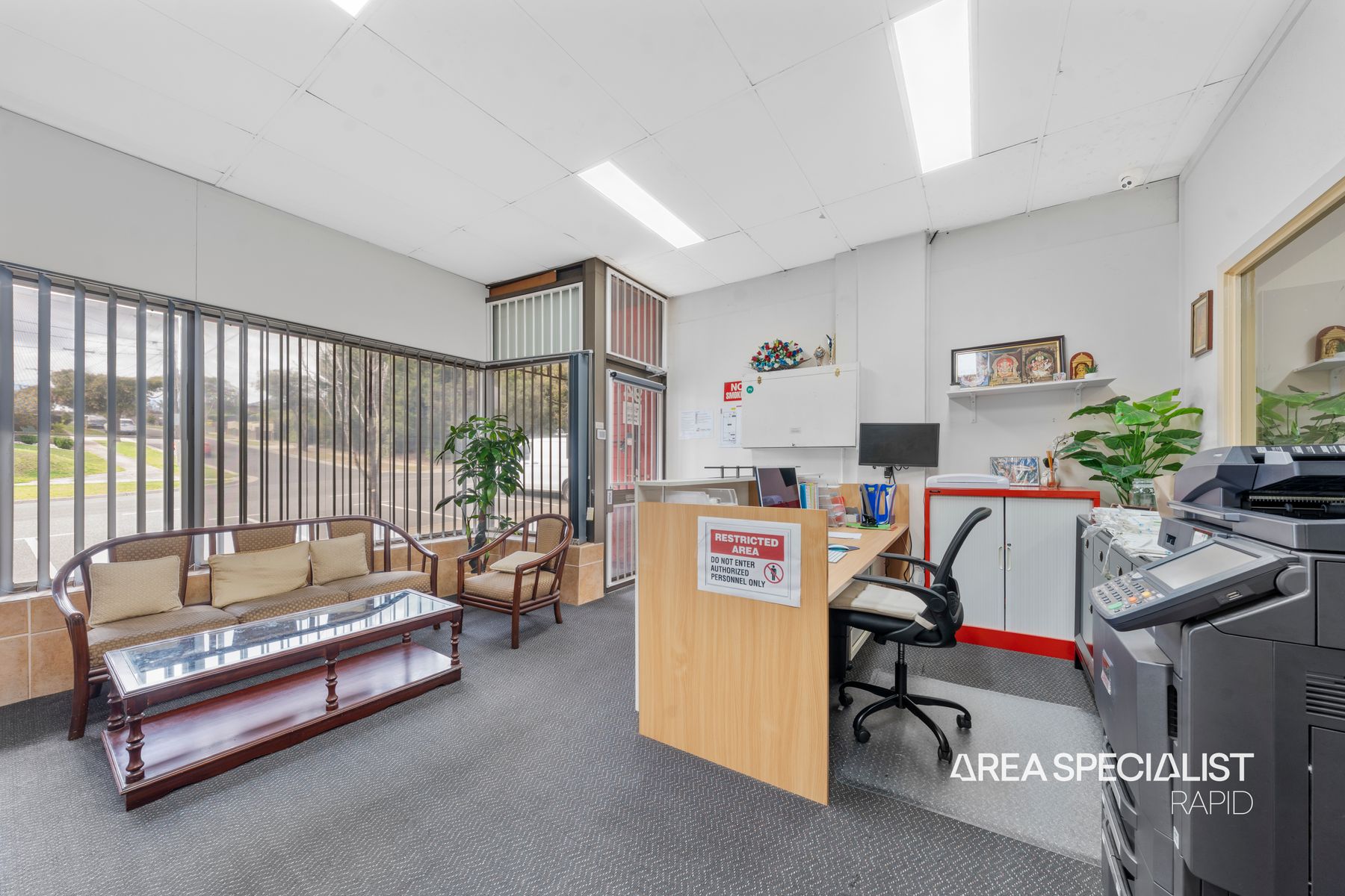 94 Doveton Avenue, Eumemmerring, Eumemmerring - Thumbnail 8