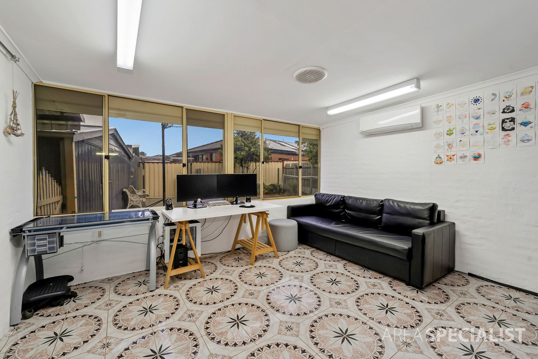 14 Charnfield Crescent, Noble Park, VIC 3174, Noble Park - Thumbnail 6