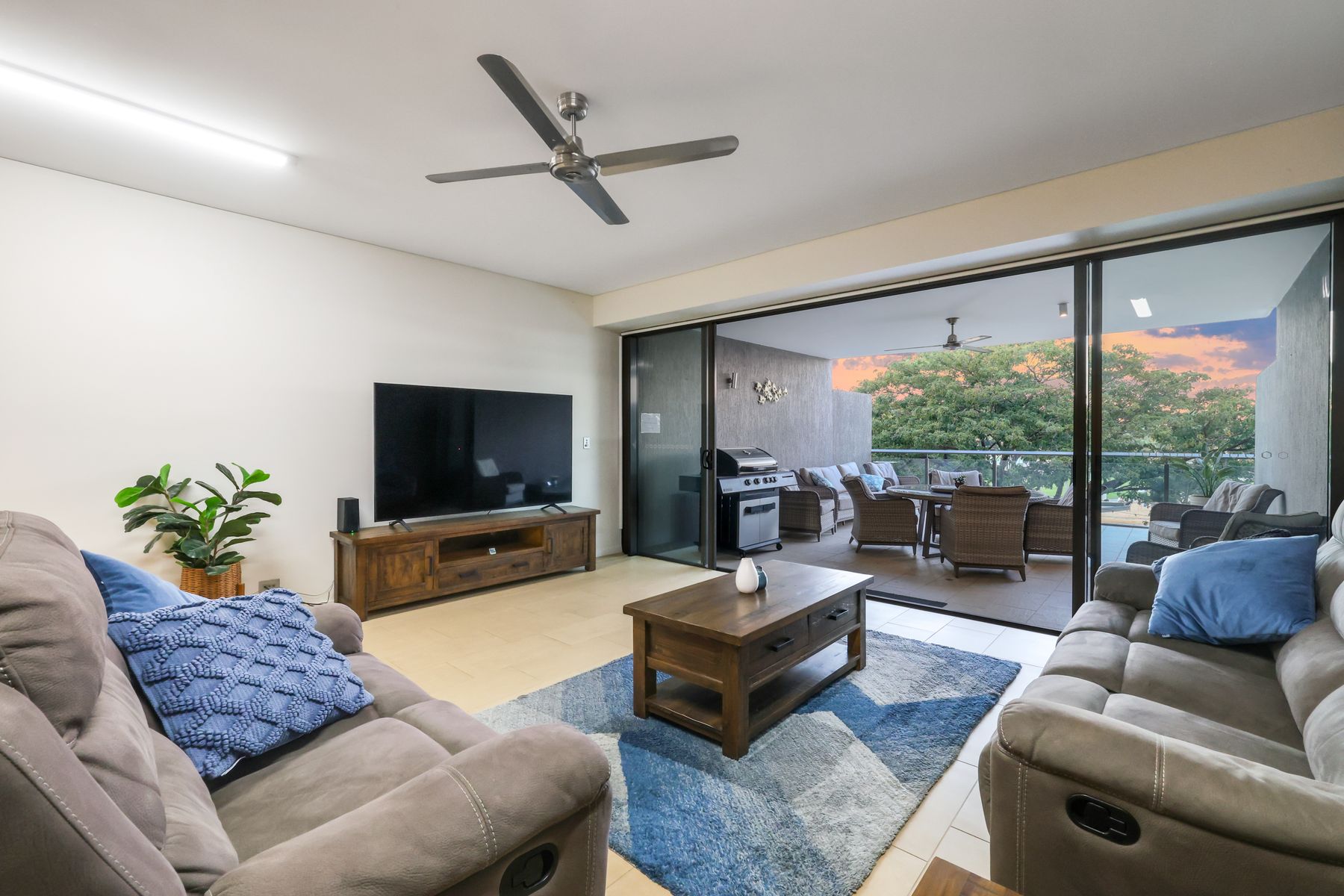 221/19B Kitchener Drive, Darwin City NT 0800, Darwin City - Thumbnail 5
