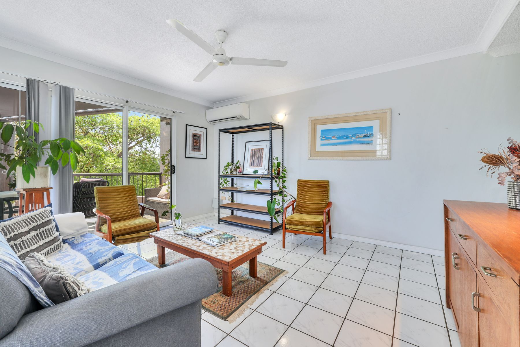 12/65 Aralia Street, Nightcliff NT 0810, Nightcliff - Thumbnail 5
