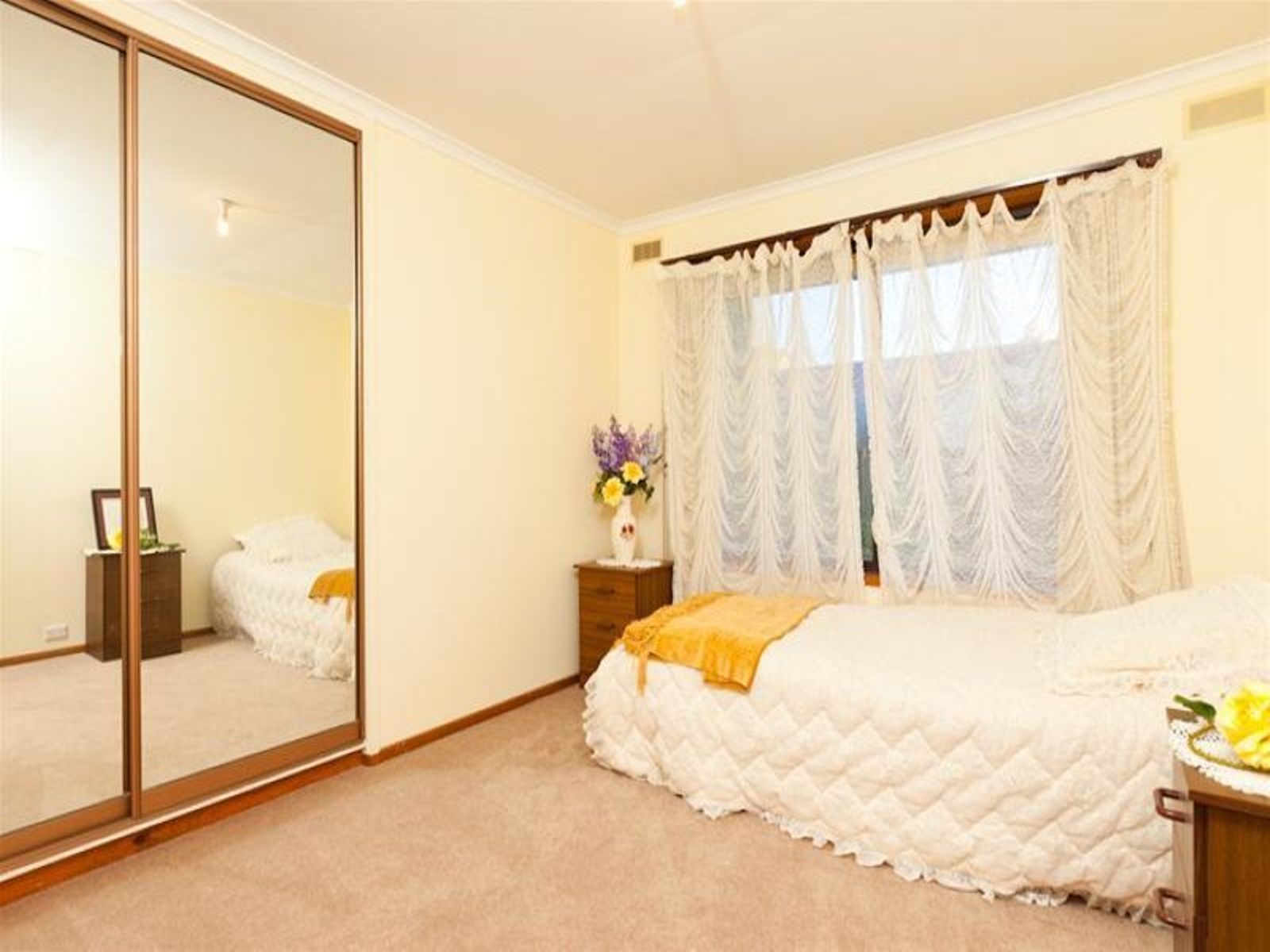 285 Walnut Avenue, Mildura - Thumbnail 6