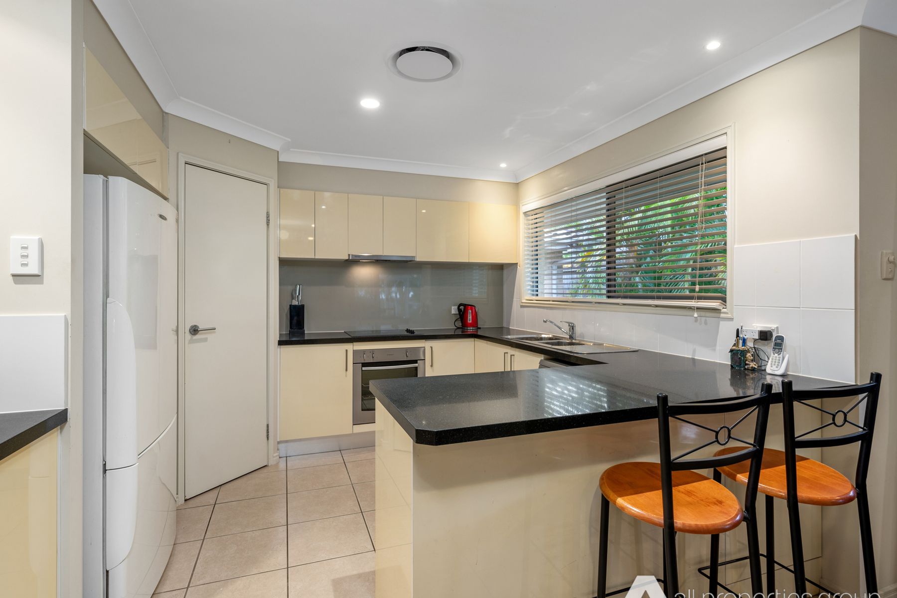 34 Brushwood Circuit, Forest Lake QLD 4078, Forest Lake - Thumbnail 2