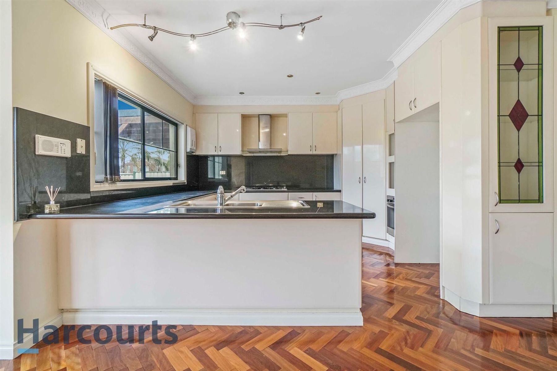 3 King Circuit, Caroline Springs, VIC 3023, Caroline Springs - Thumbnail 4
