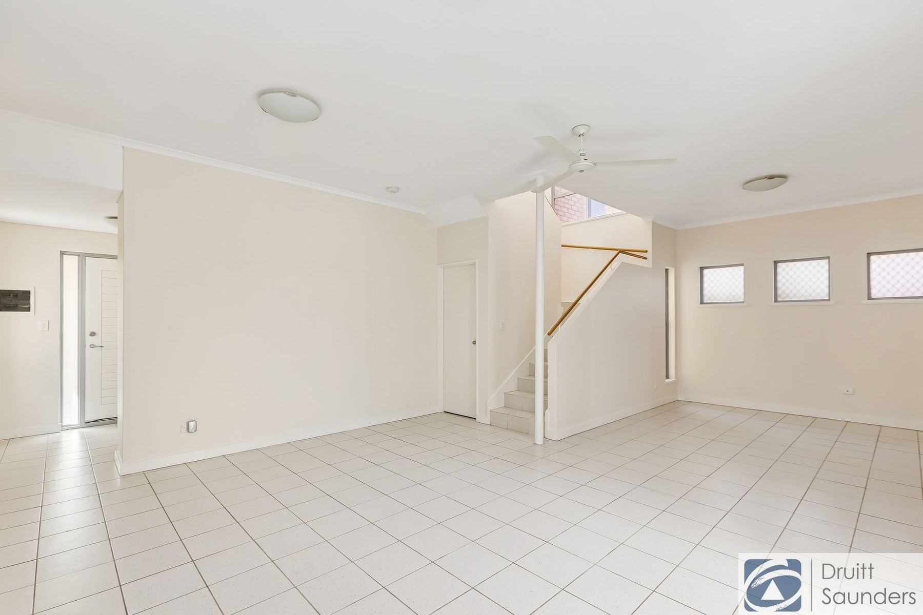 17 Decima Street, Innaloo WA 6018, Innaloo - Thumbnail 6