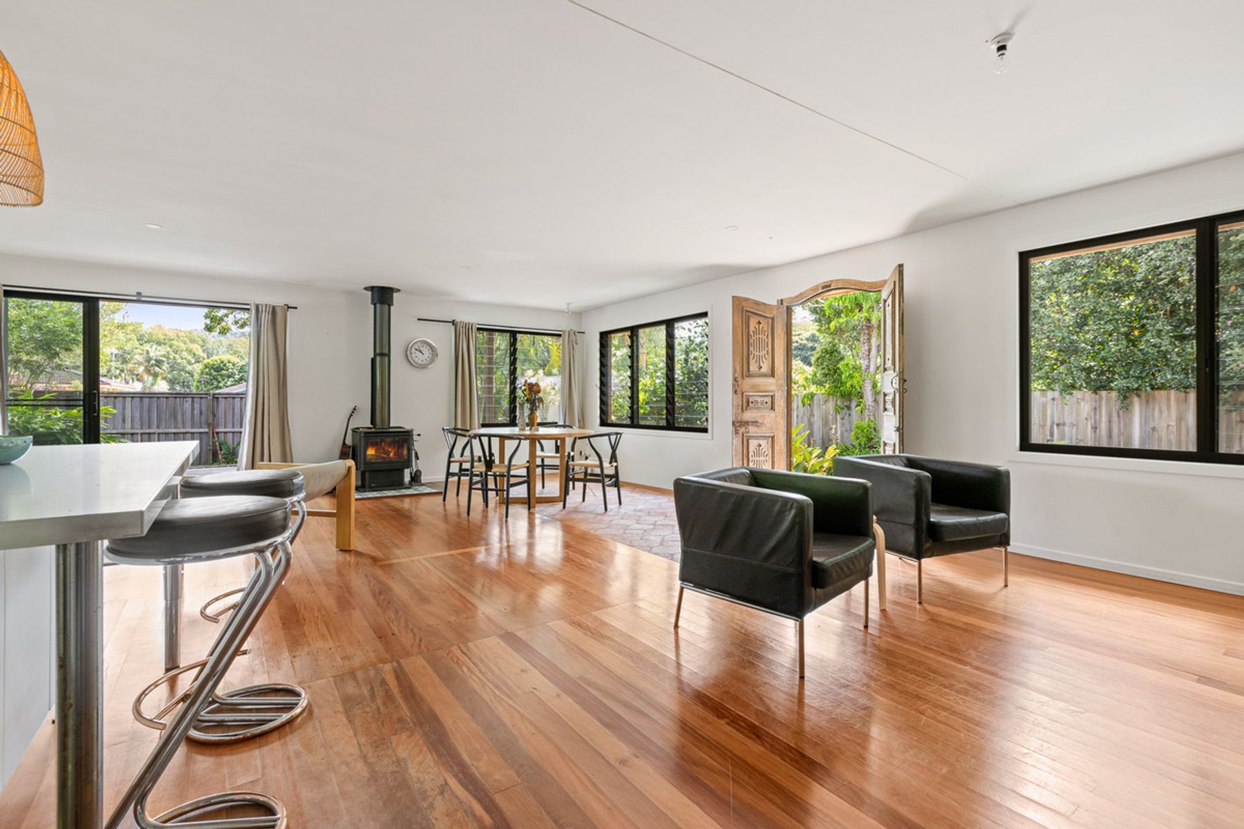 22 Main Arm Road, Mullumbimby NSW 2482, Mullumbimby - Thumbnail 5