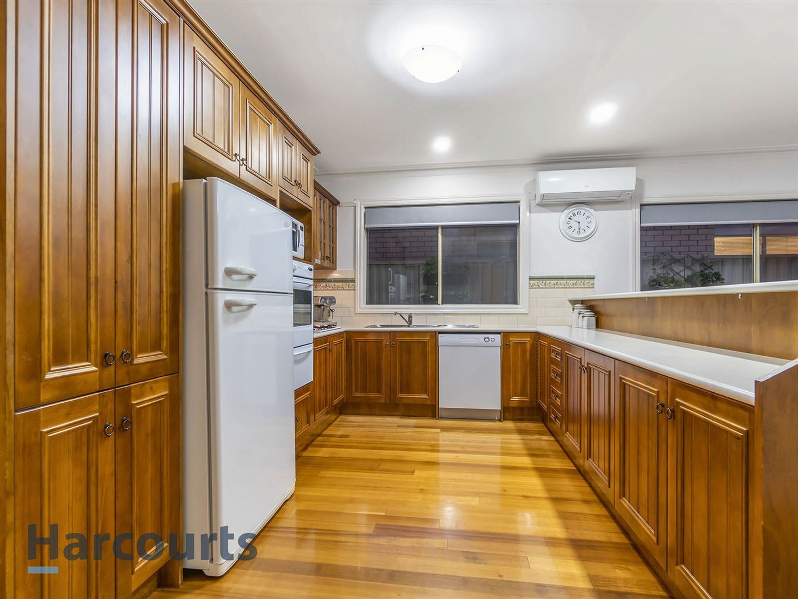 7 Blenheim Way, Caroline Springs, VIC 3023, Caroline Springs - Thumbnail 4