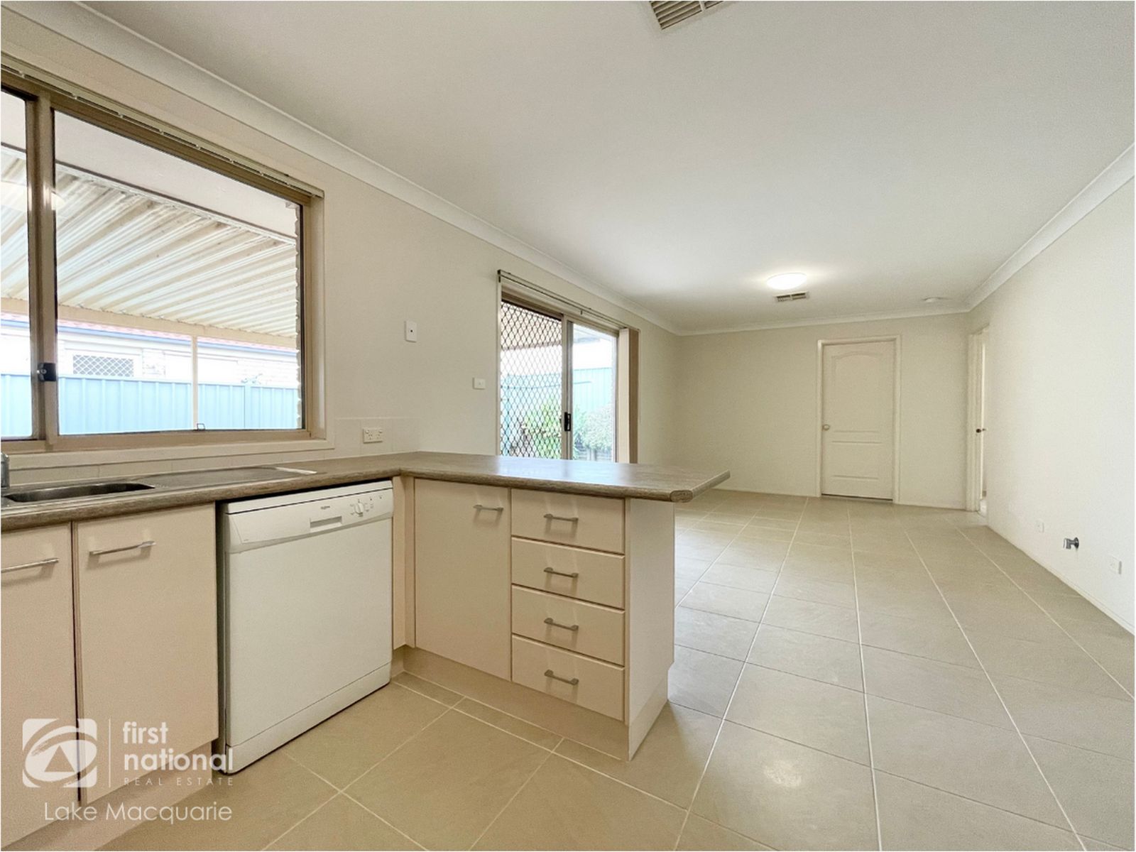 6 Daintree Close, Cardiff Heights NSW 2285, Cardiff Heights - Thumbnail 6