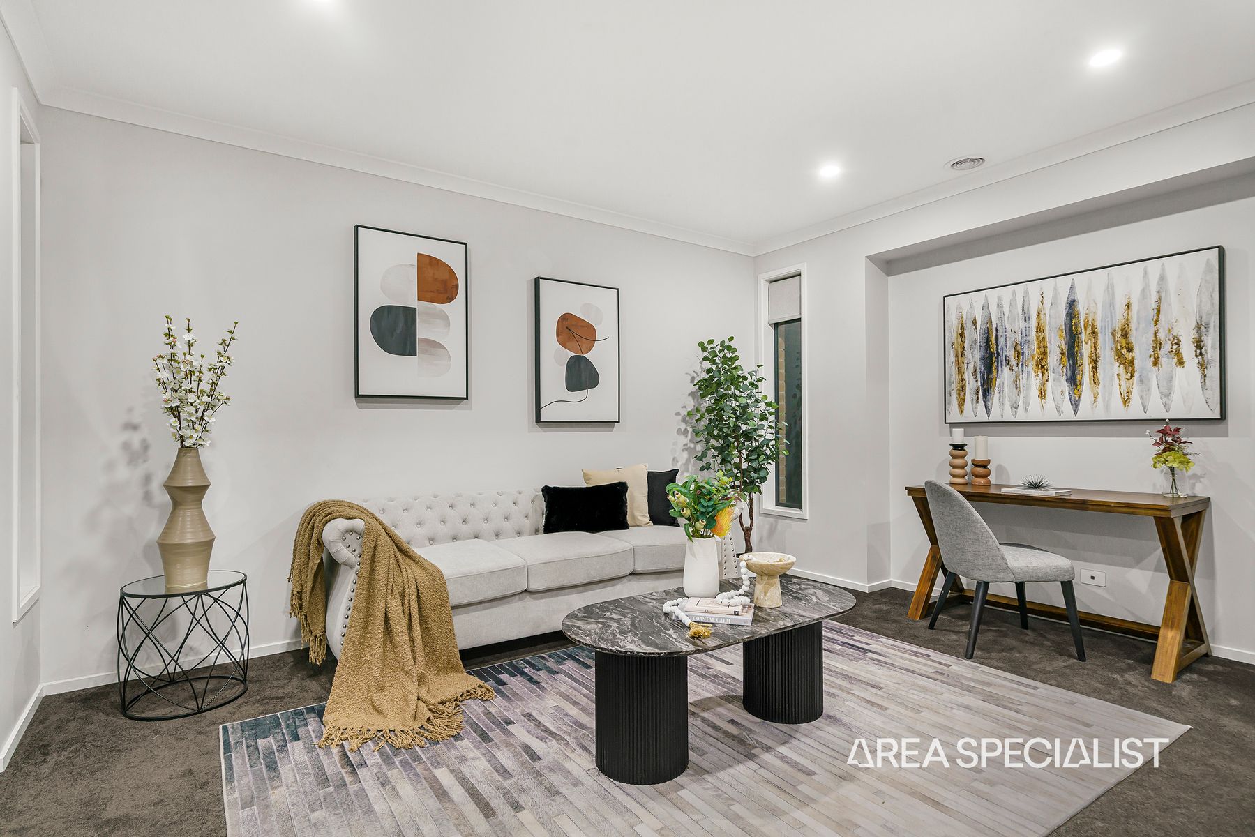 14 Minkin Street, Tarneit, VIC 3029, Tarneit - Thumbnail 6