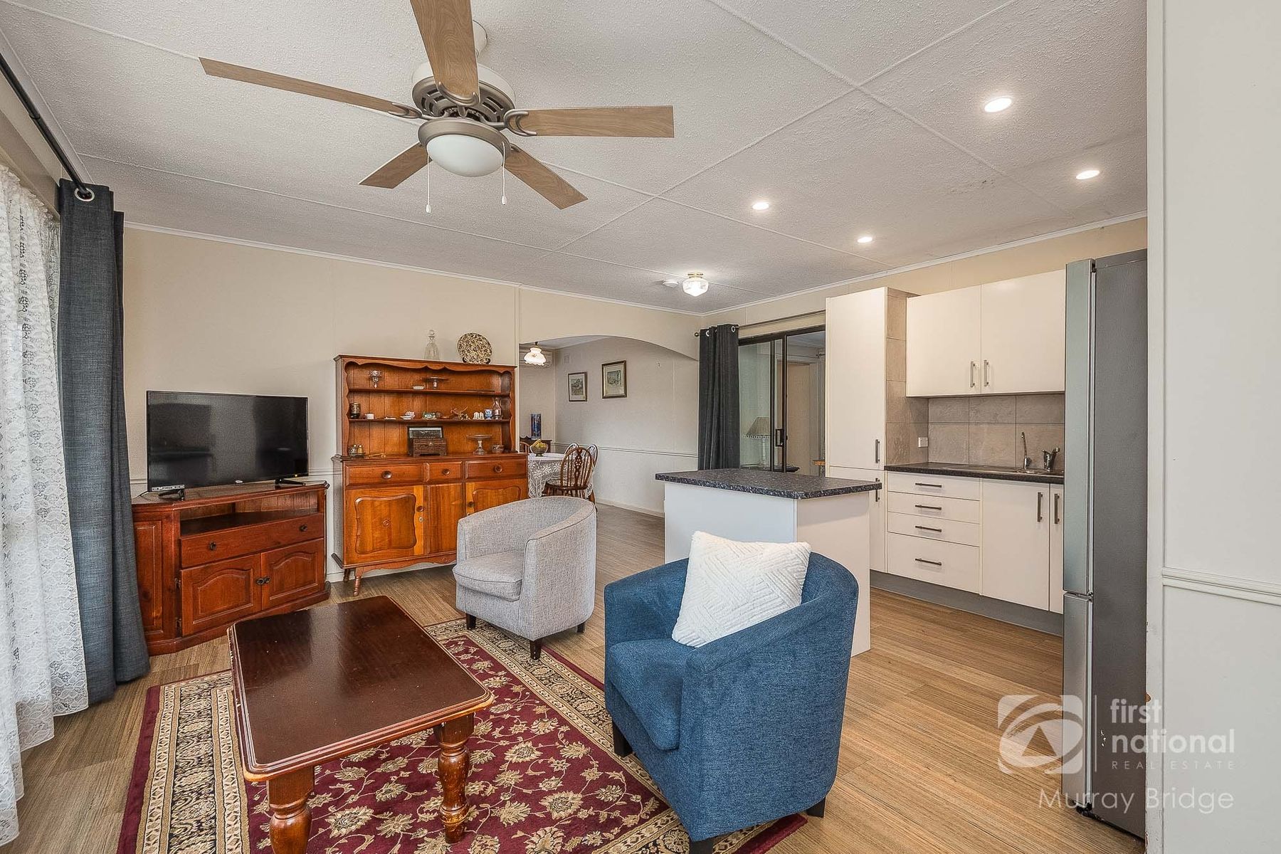 43 Murray Drive, Murray Bridge SA 5253, Riverglades - Thumbnail 6