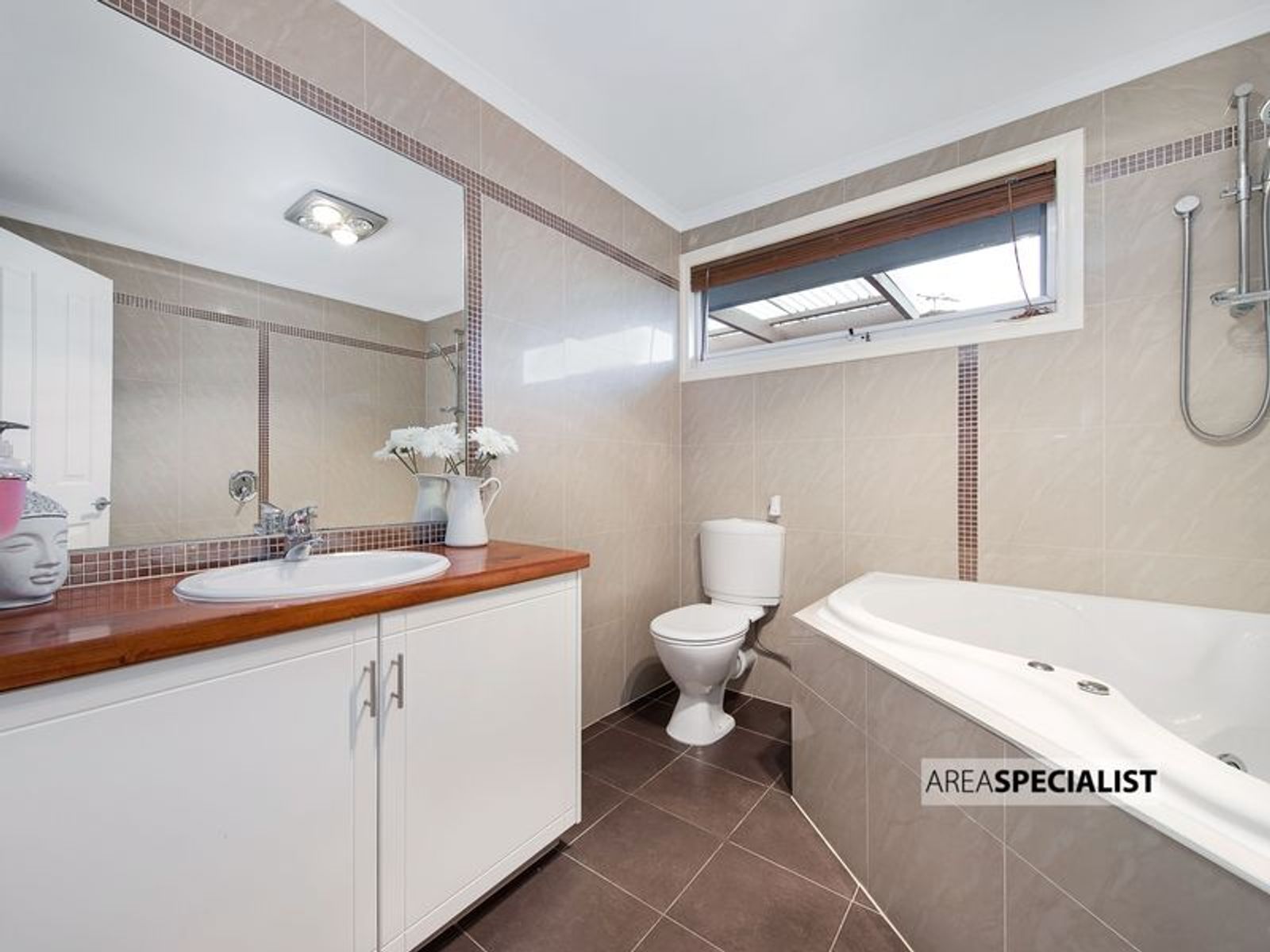 10 Blaxland Avenue, Cranbourne North, VIC 3977, Cranbourne North - Thumbnail 6