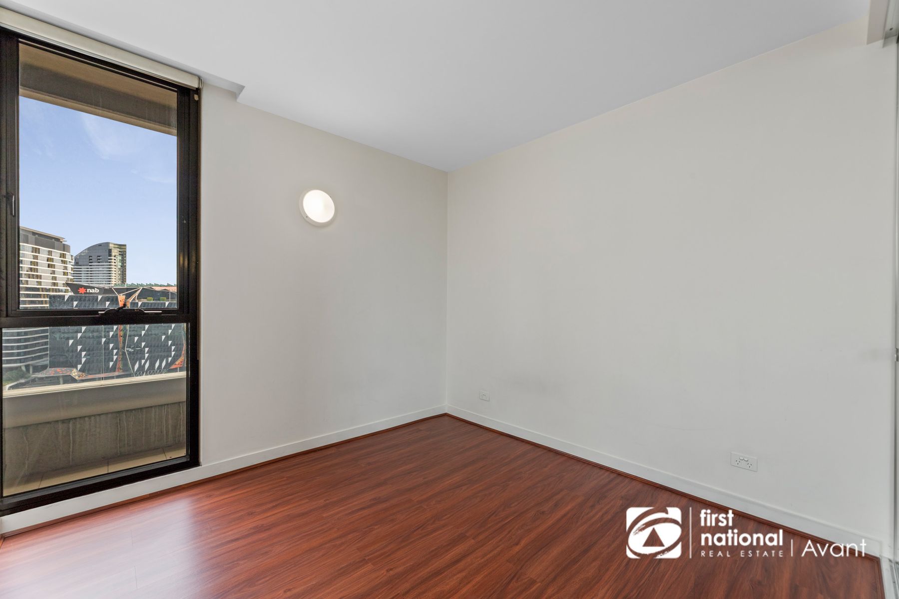 1907/200 Spencer Street, Melbourne VIC 3000, Melbourne - Thumbnail 6