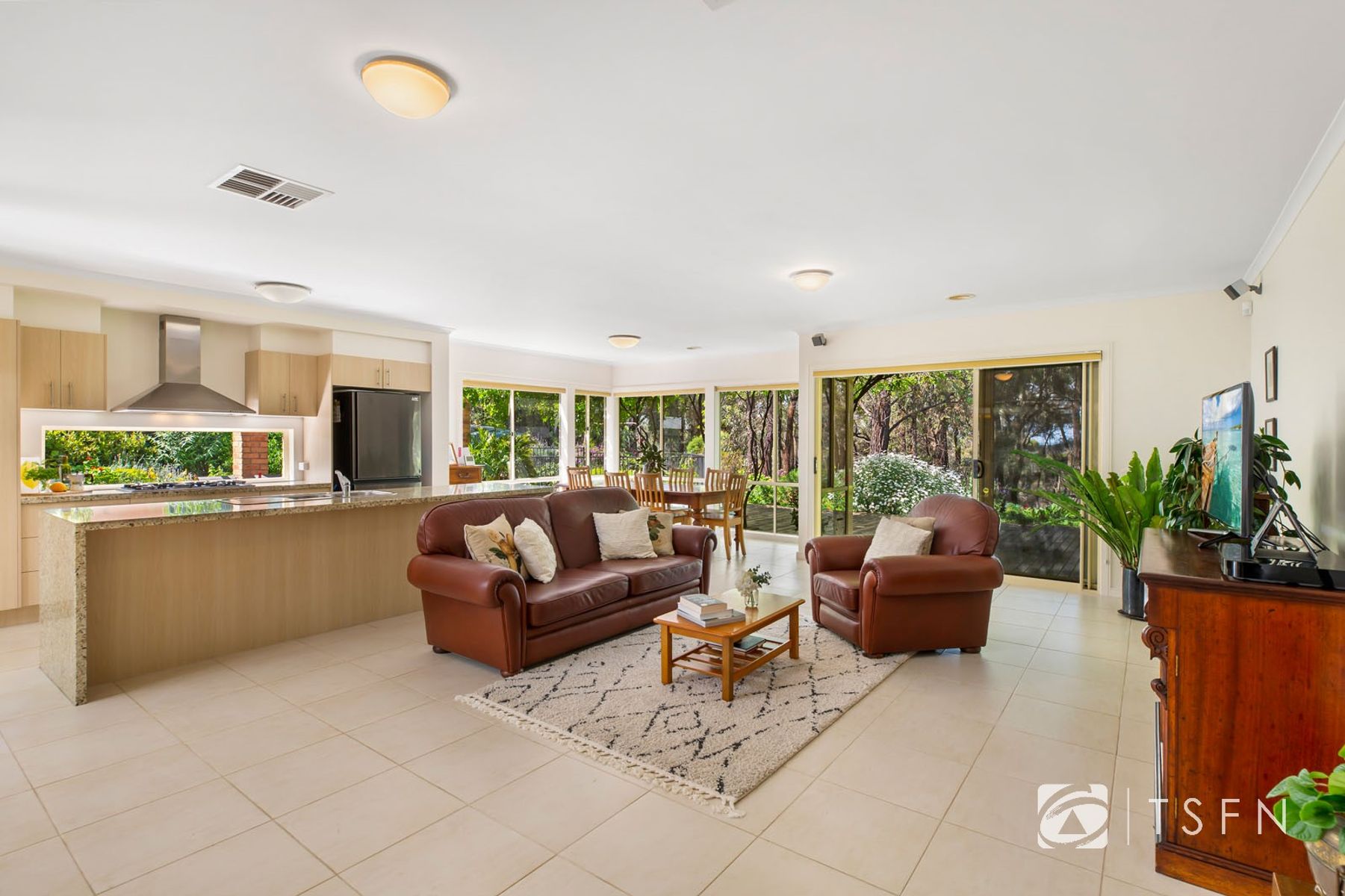 26 Elwood Drive, Strathdale VIC 3550, Strathdale - Thumbnail 6