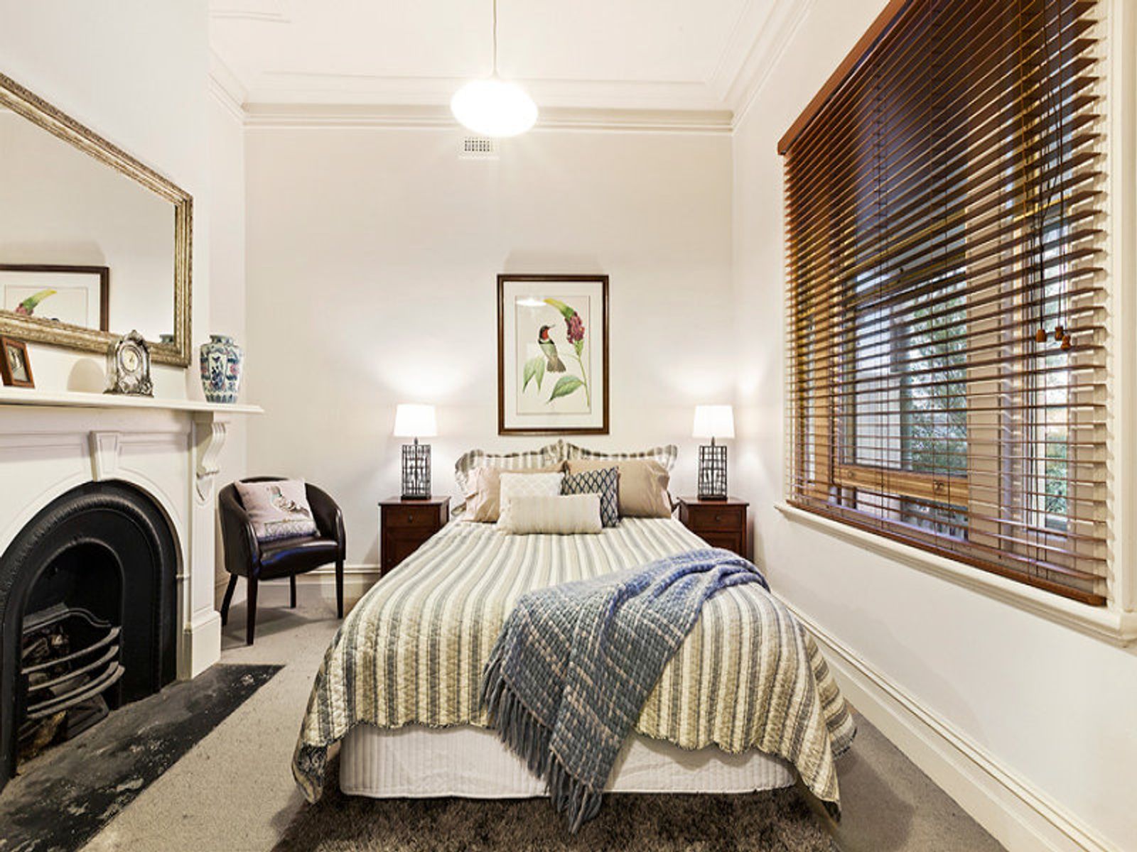 30 McConnell Street, Kensington - Thumbnail 6