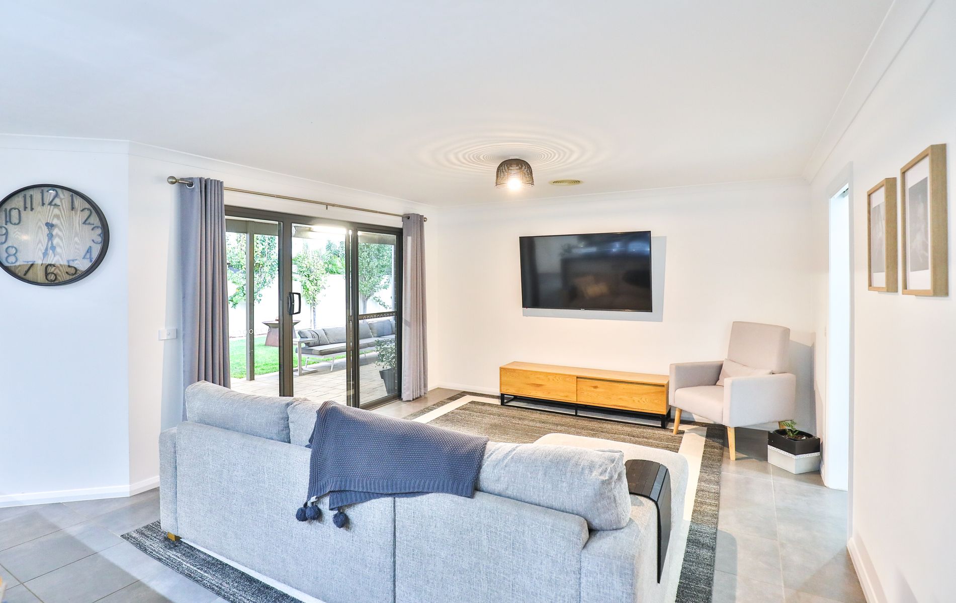 17 Ontario Park Drive, Mildura - Thumbnail 2