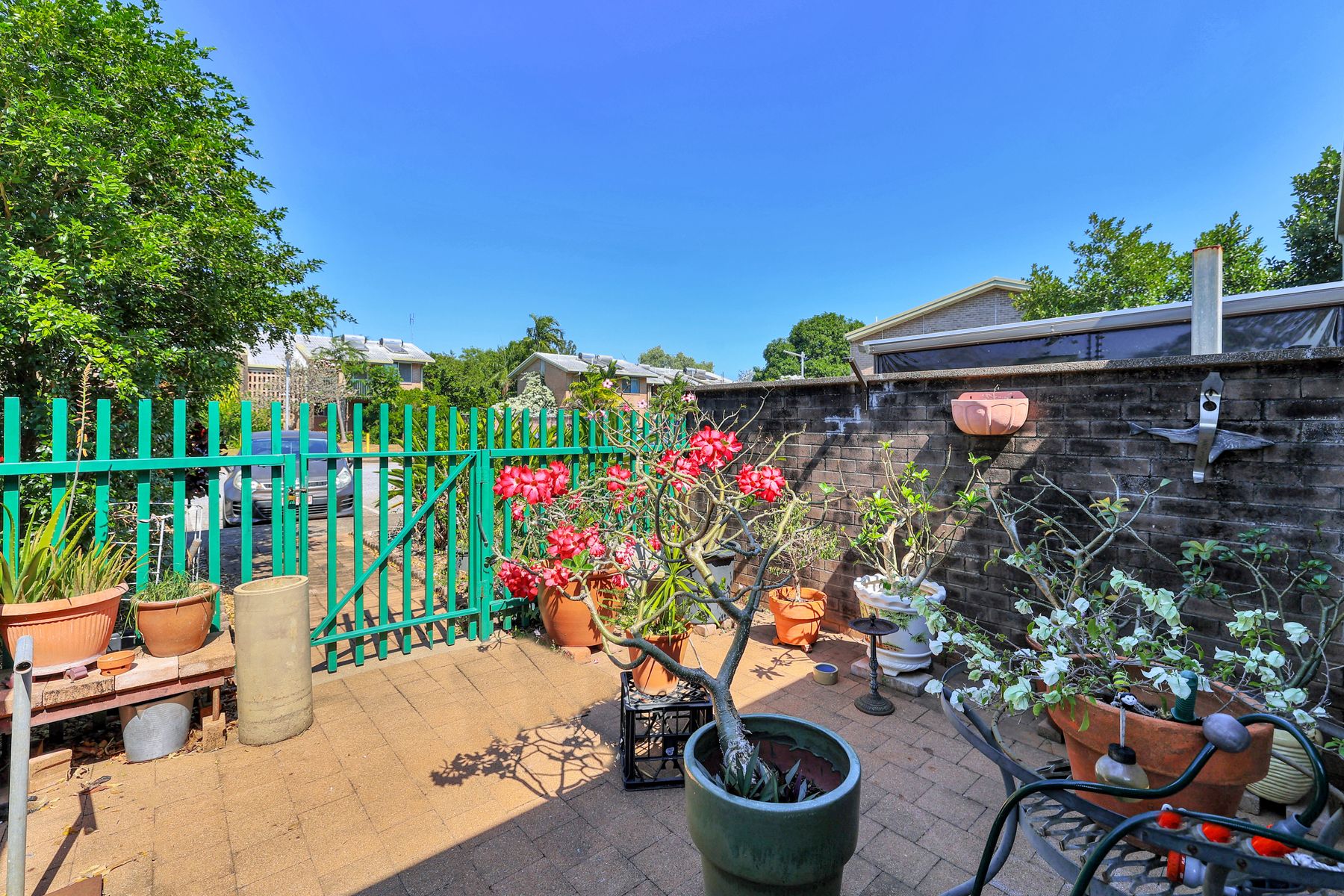 21/298 Trower Road, Wanguri NT 0810, Wanguri - Thumbnail 2