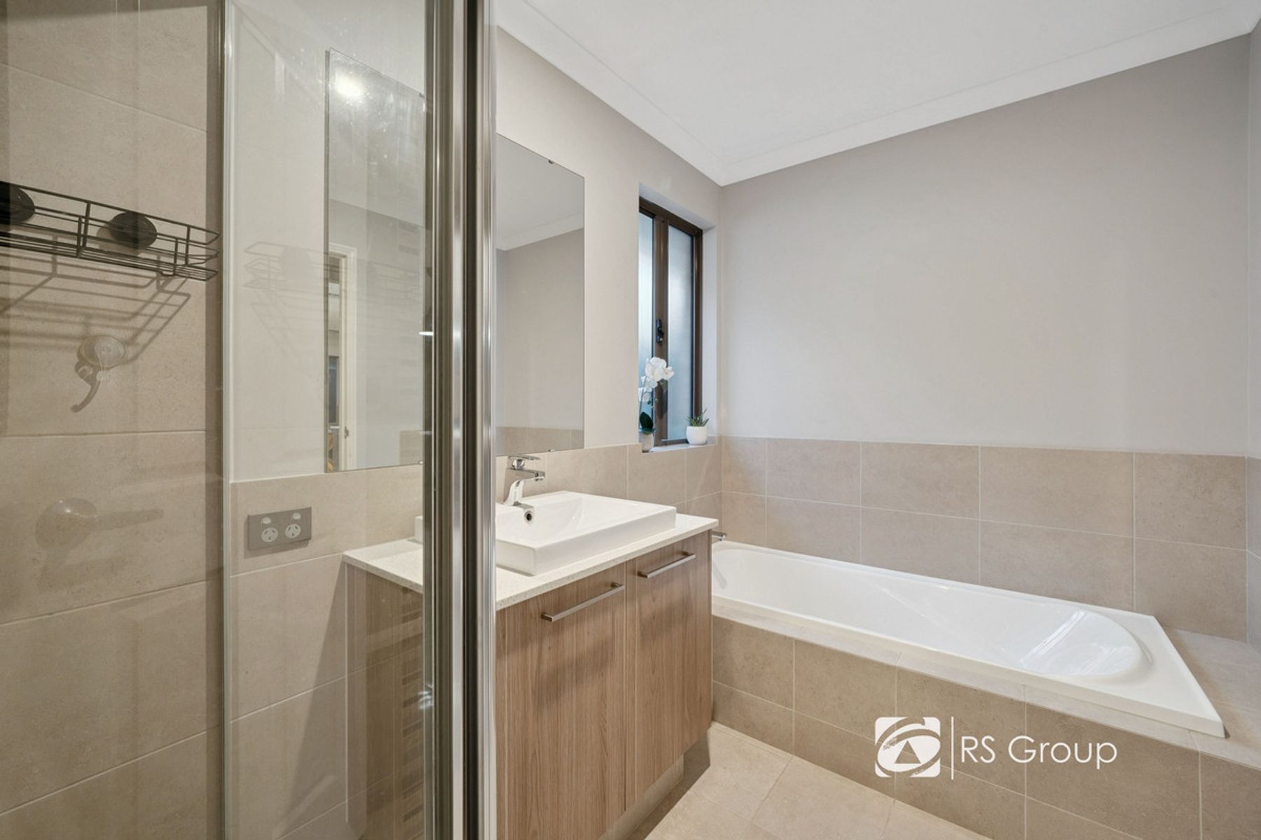 8 Breccia Grove, Piara Waters WA 6112, Piara Waters - Thumbnail 6
