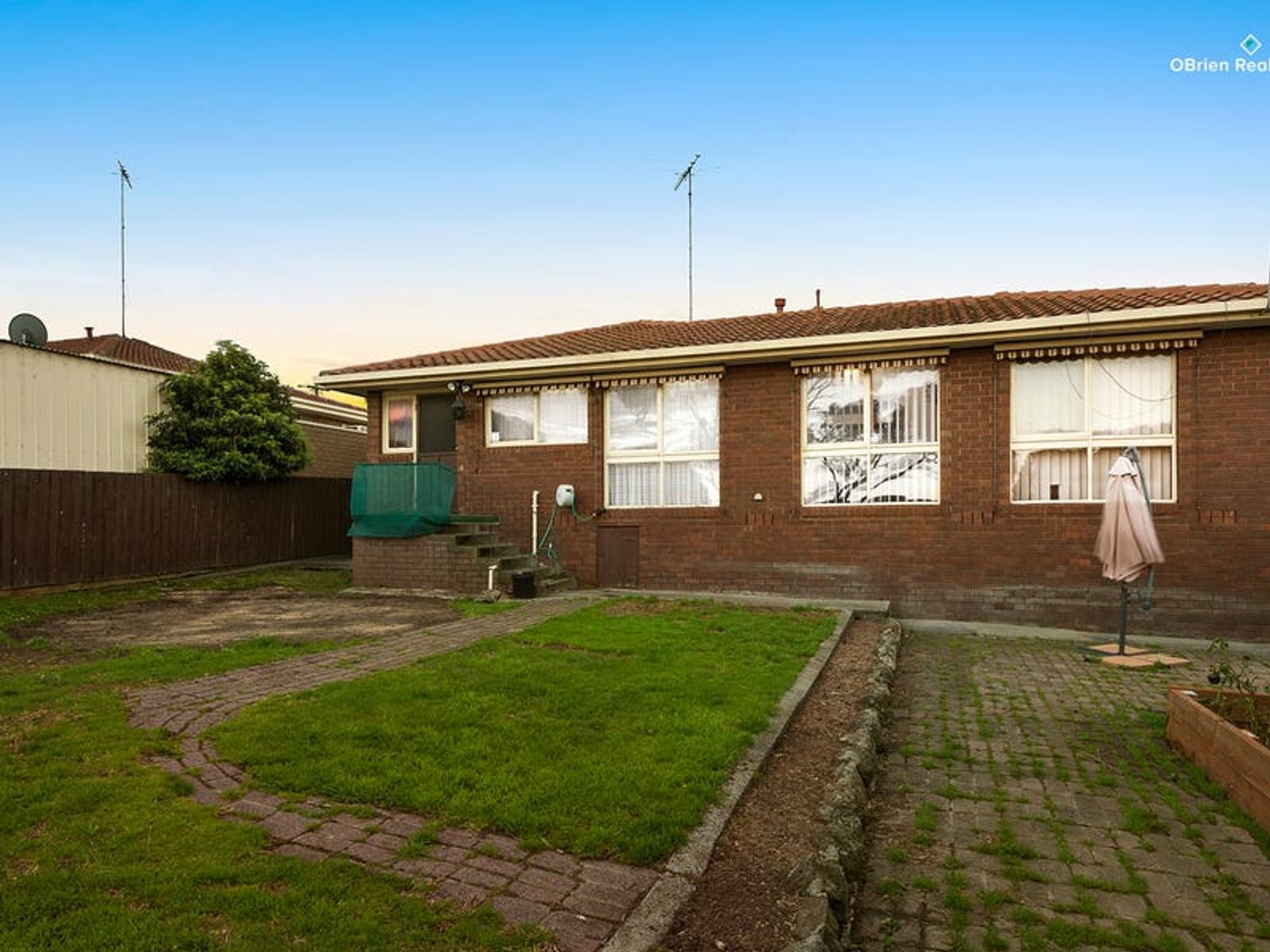 69 Aldridge Street, Endeavour Hills, VIC 3802, Endeavour Hills - Thumbnail 7