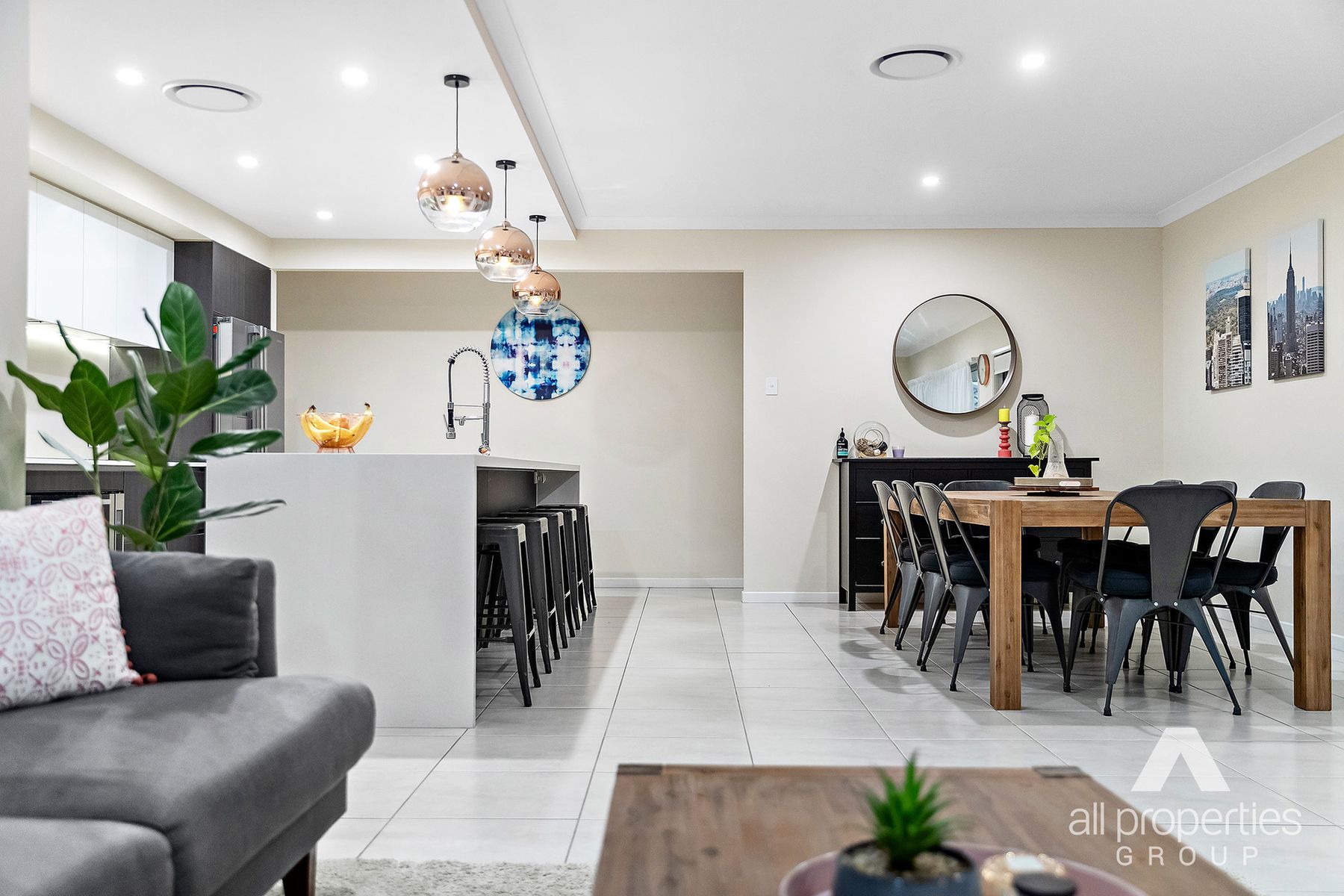 10 Hillard Street, Yarrabilba QLD 4207, Yarrabilba - Thumbnail 7