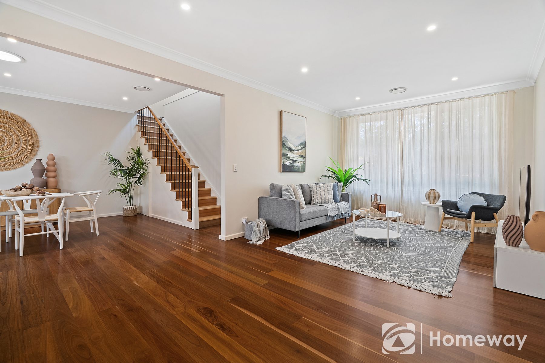 33 Boyd Avenue, West Pennant Hills NSW 2125, West Pennant Hills - Thumbnail 4