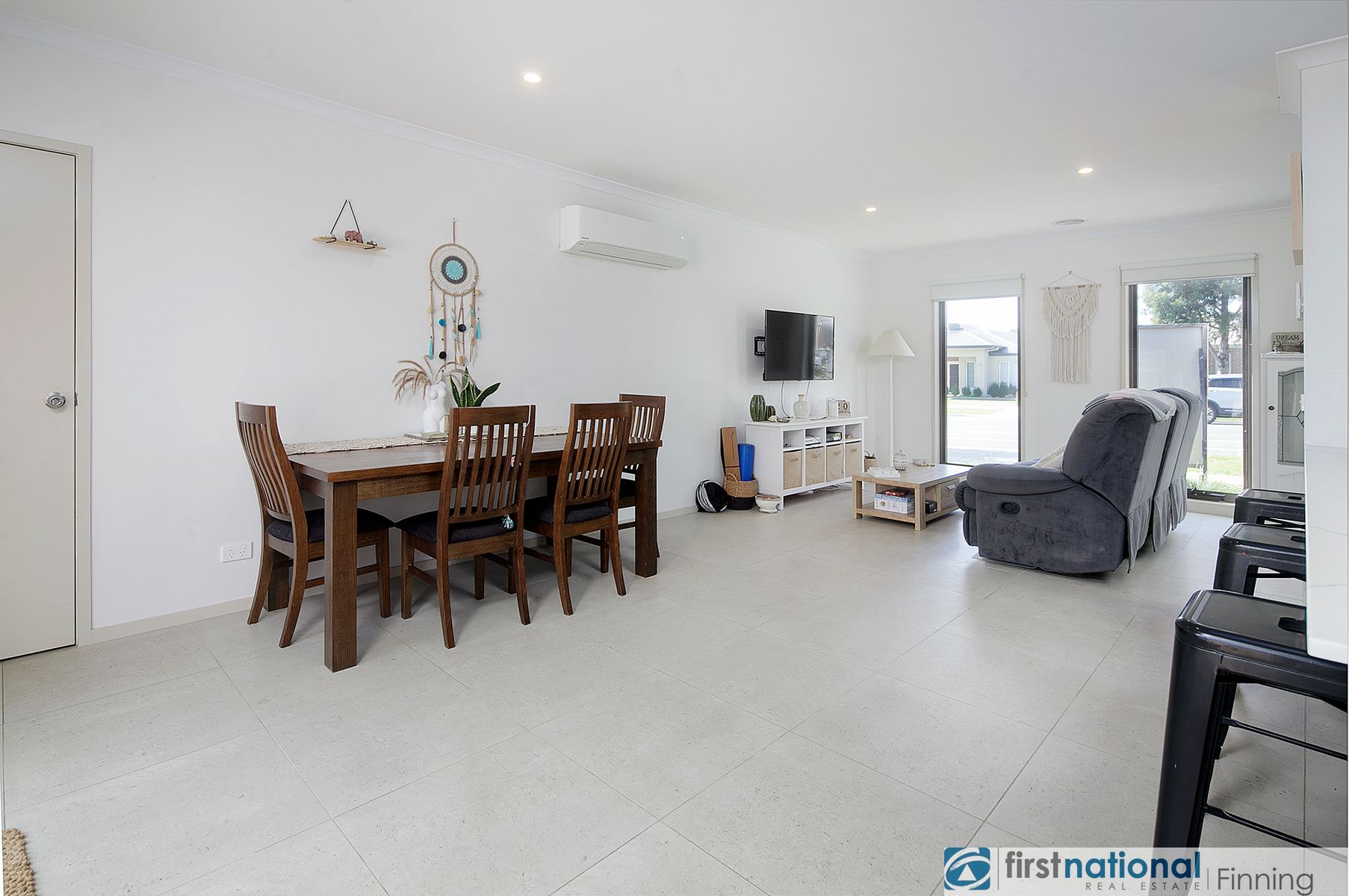 39 Hayton Park Boulevard, Cranbourne West VIC 3977, Cranbourne West - Thumbnail 5