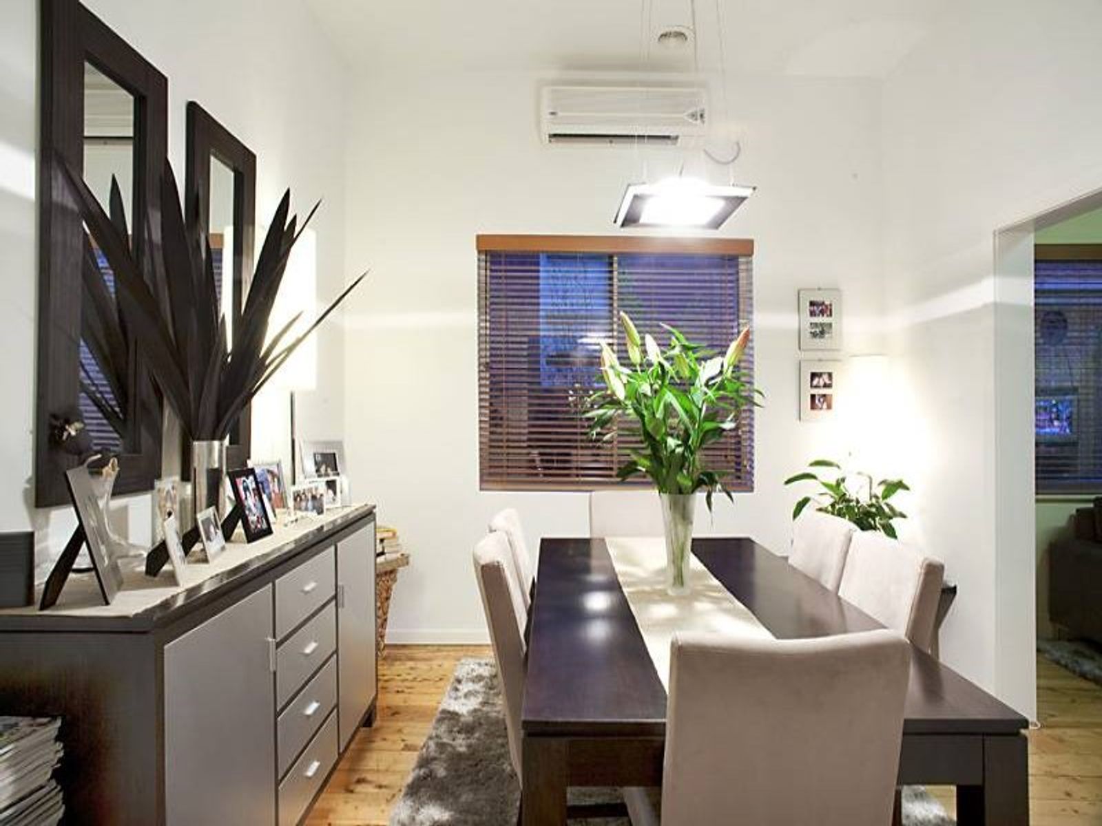 7 Lorne Street, Moonee Ponds - Thumbnail 7