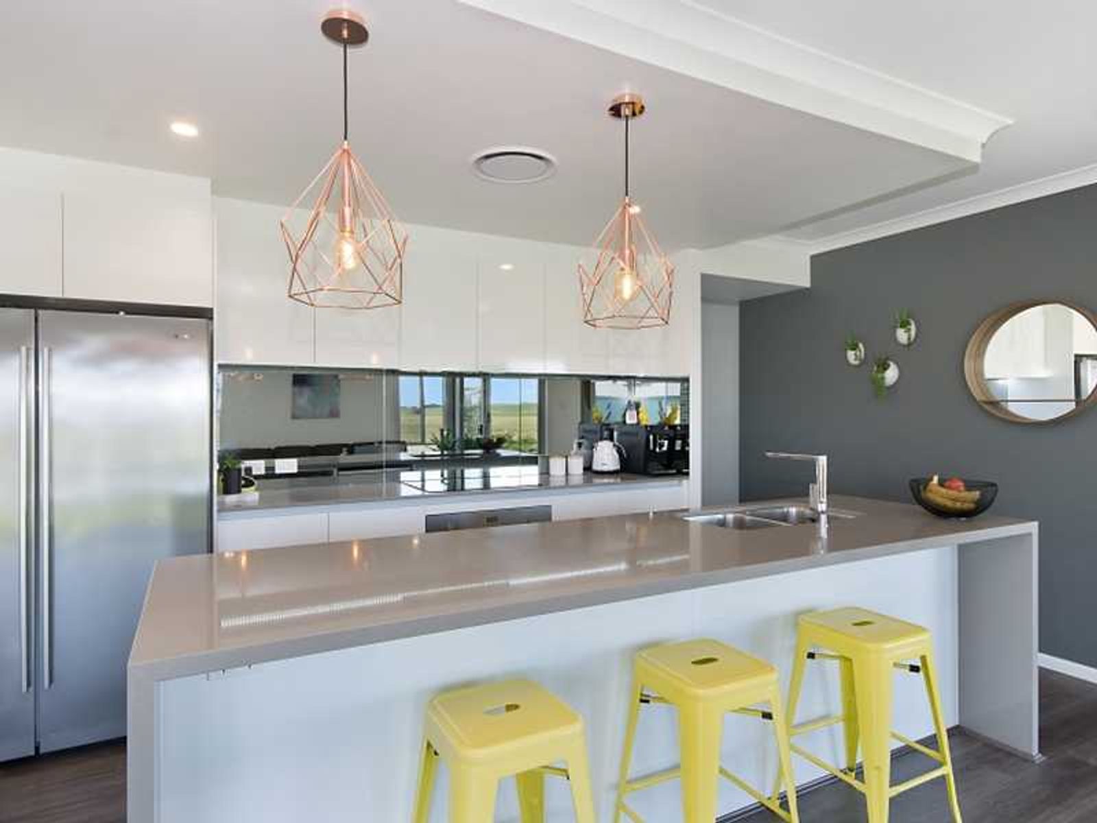 6 Sparkes Place - NORTH, Casino - Thumbnail 6