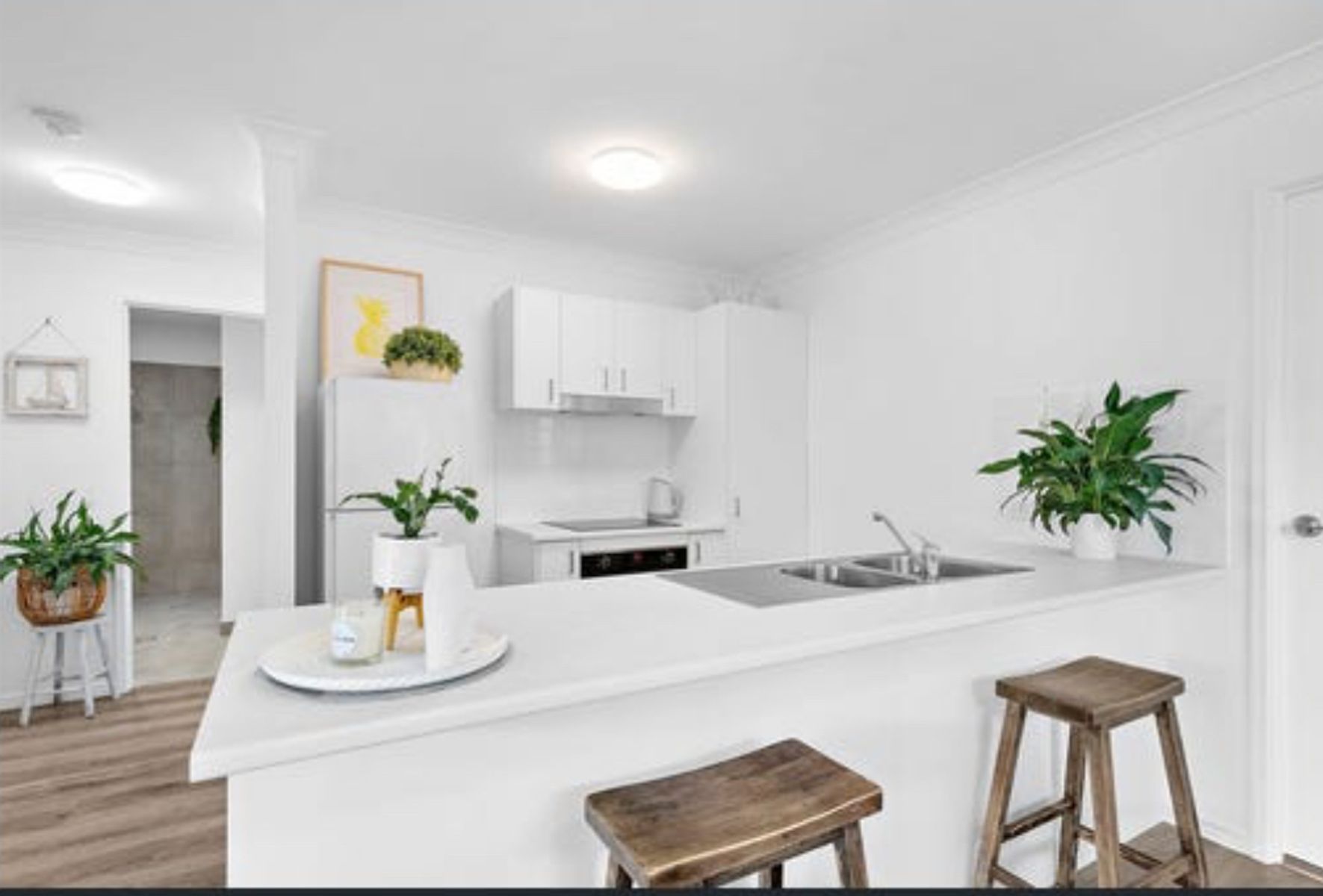 1/8 Eucalyptus Way, Perwillowen QLD 4560, Perwillowen - Thumbnail 6