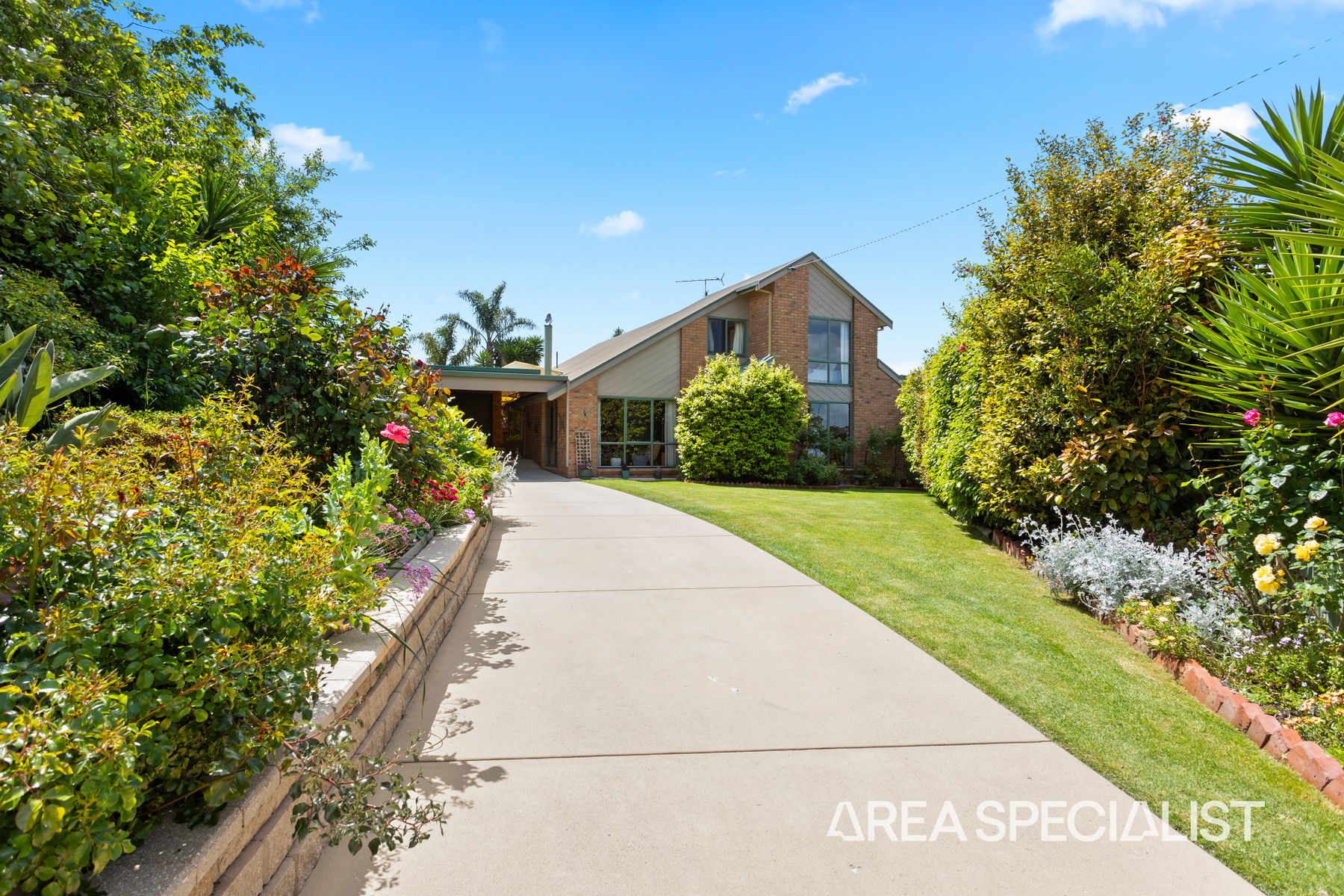 11 Goad Court, Korumburra, VIC 3950, Korumburra - Thumbnail 3