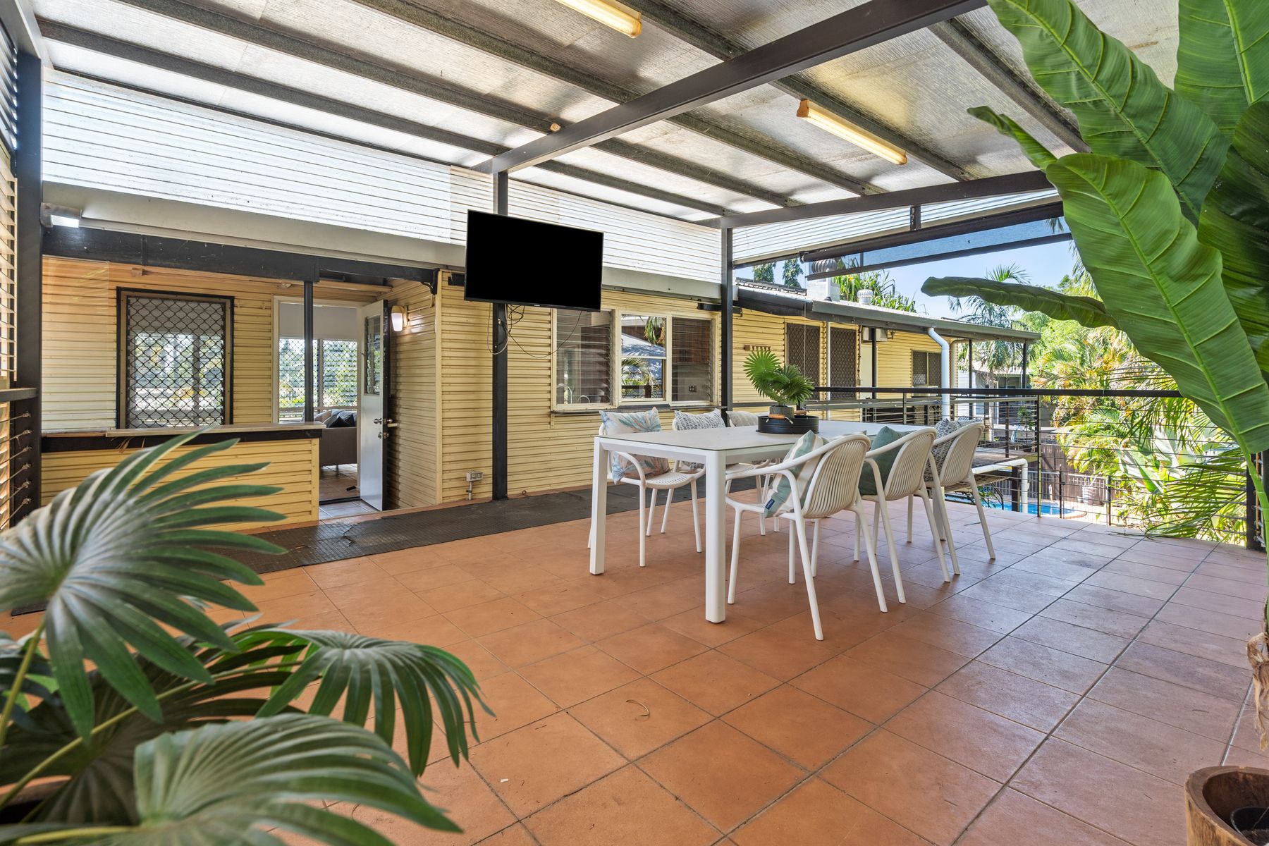 1 May Street, Ludmilla - Image 1