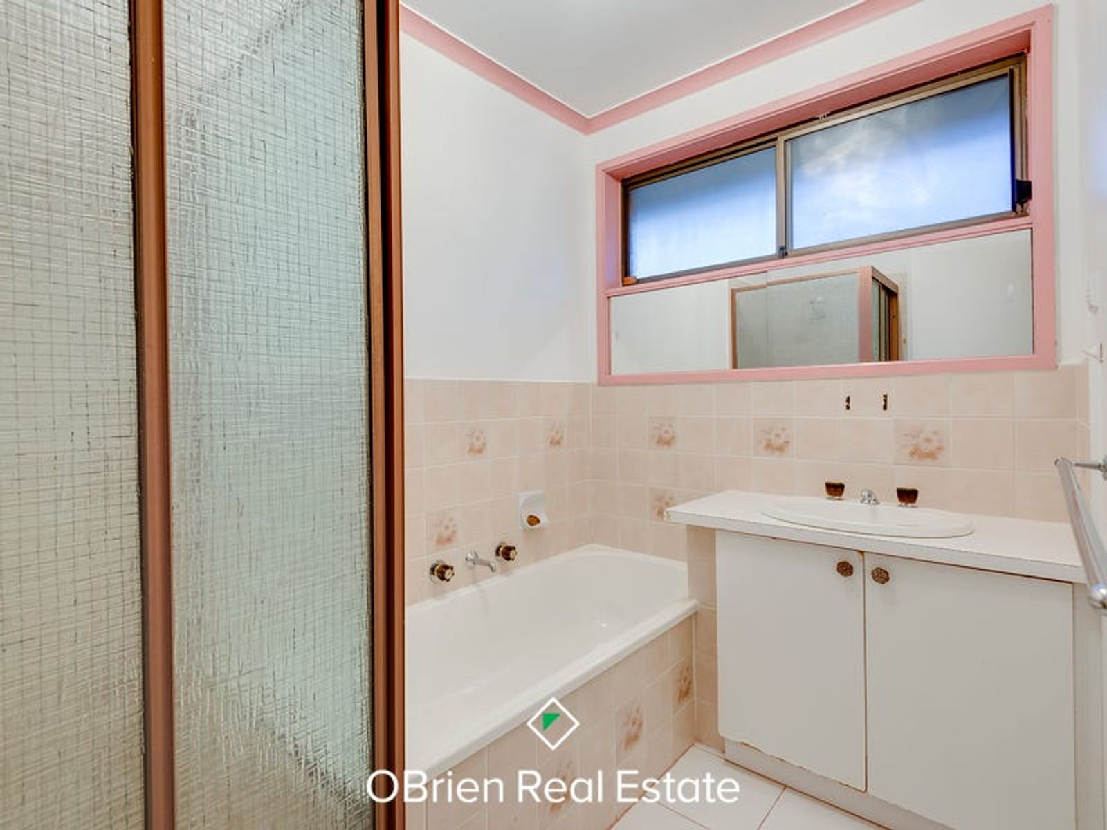 17 Quirk Court, Endeavour Hills, VIC 3802, Endeavour Hills - Thumbnail 7