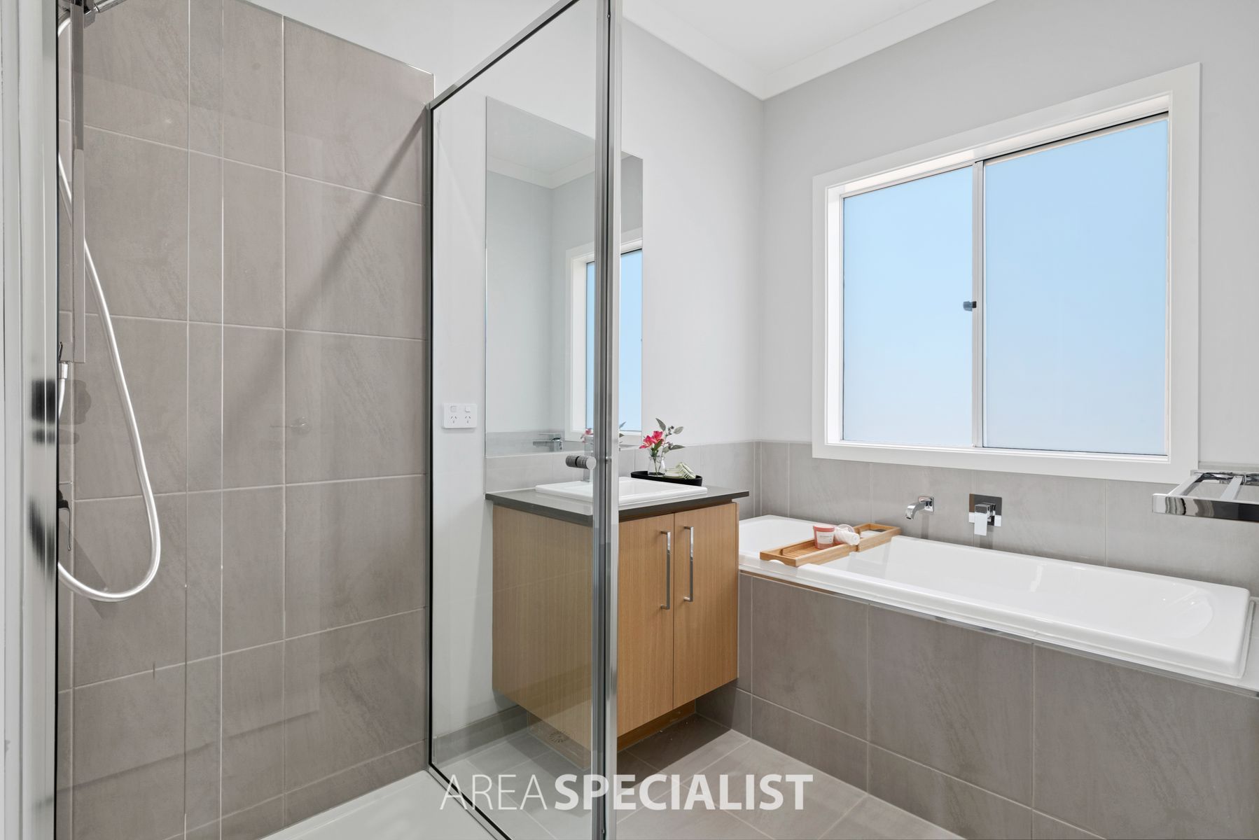 32 Enright Road, Officer, VIC 3809, Officer - Thumbnail 5