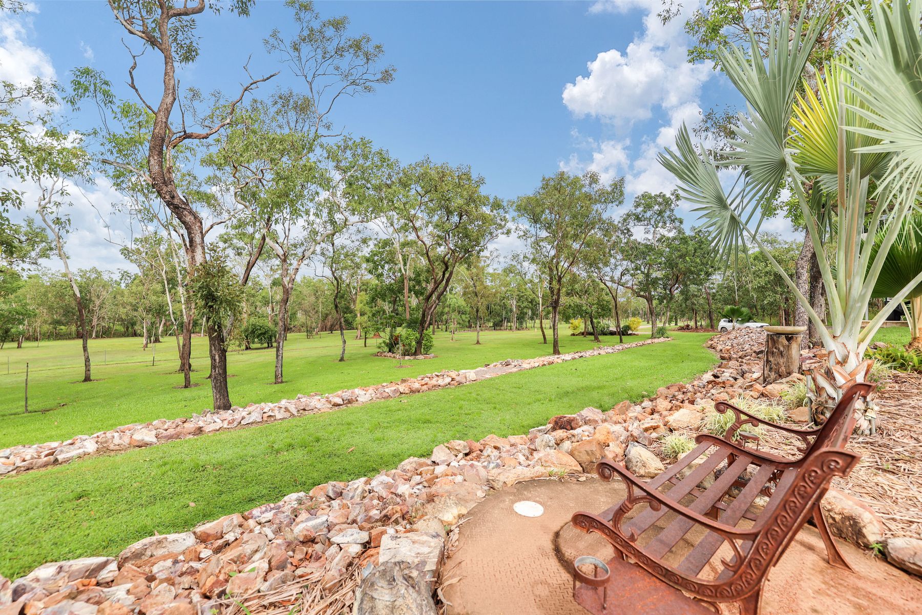 308 Northstar Road, Acacia Hills NT 0822, Acacia Hills - Thumbnail 5