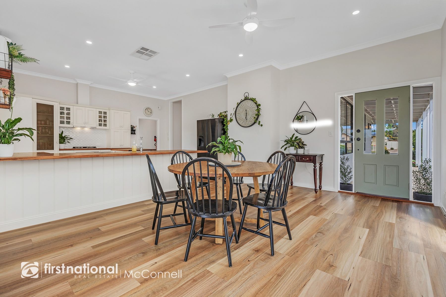 9 Park Street, Kyabram VIC 3620, Kyabram - Thumbnail 4