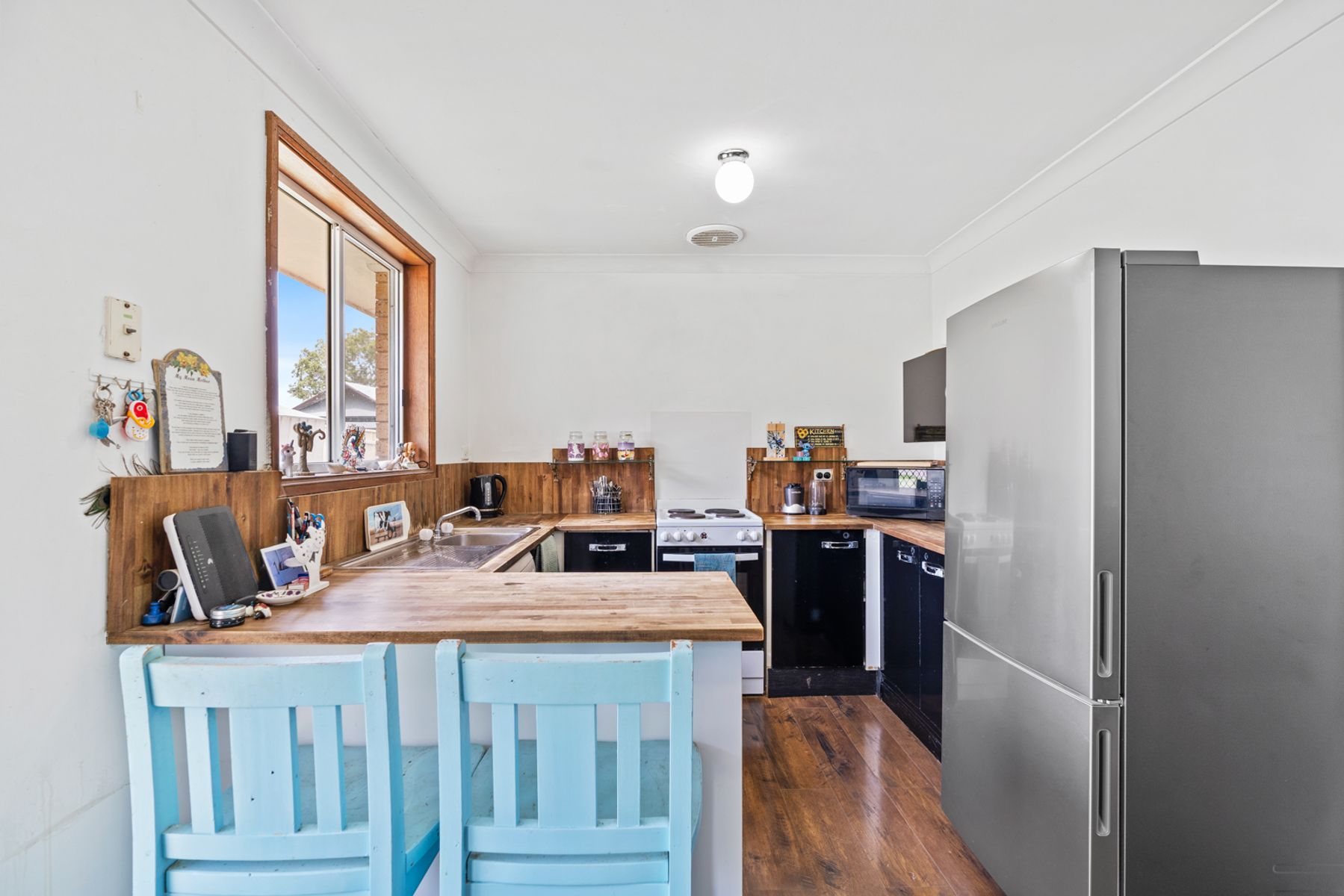 39 Woodcourt Street, Ambarvale NSW 2560, Ambarvale - Thumbnail 3