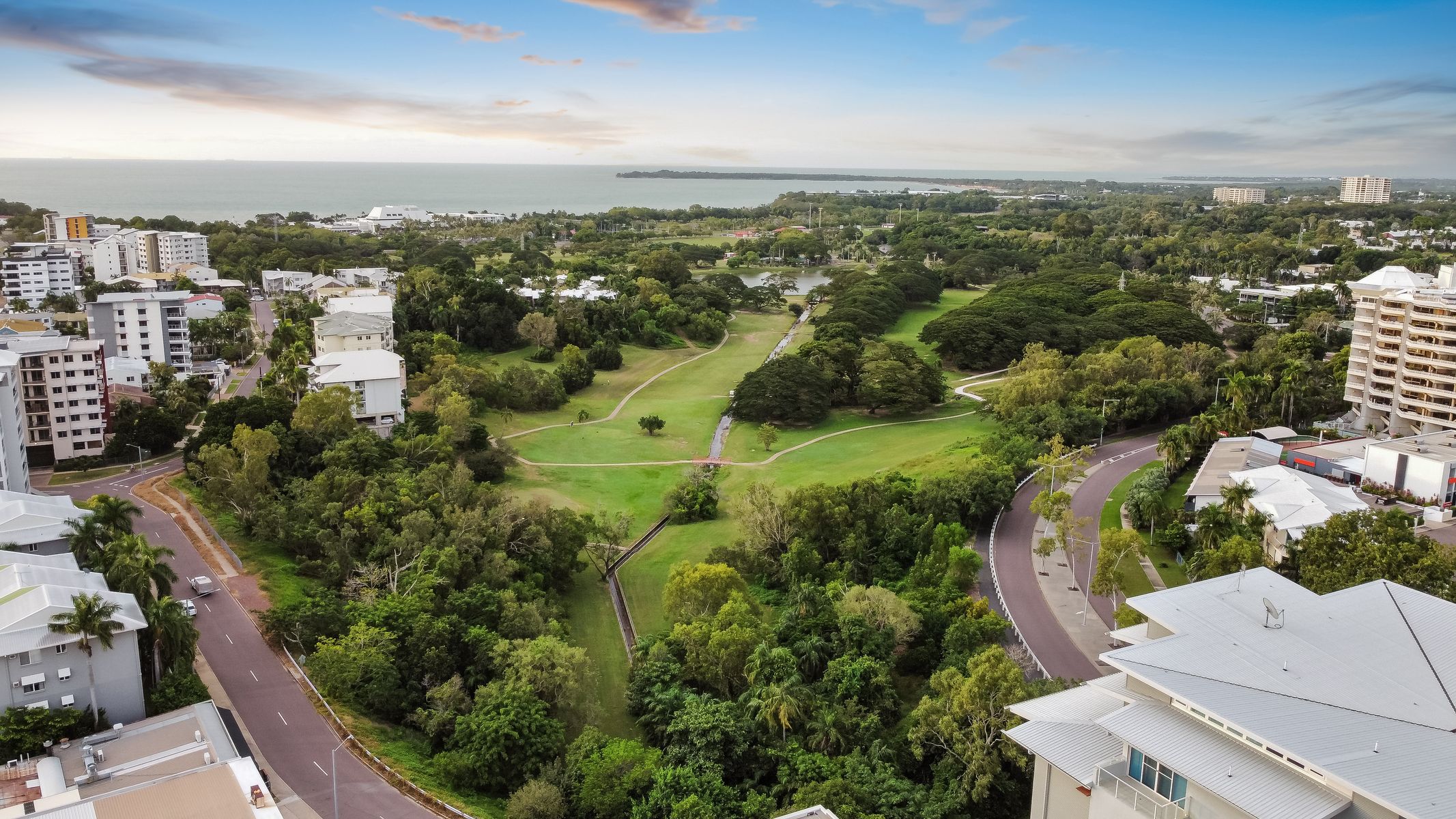 22/99 Gardens Road, Darwin City NT 0800, Darwin City - Thumbnail 4