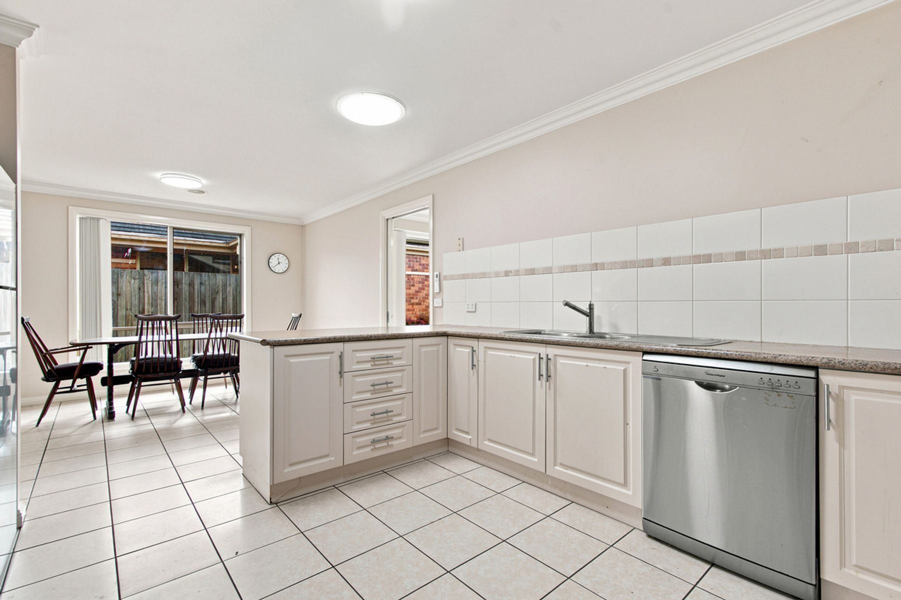 1 Le Grange, Traralgon VIC 3844, Traralgon - Thumbnail 6