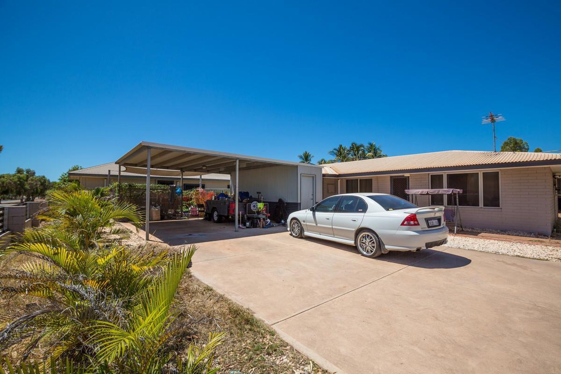 177 Athol Street, Port Hedland WA 6721, Port Hedland - Thumbnail 8