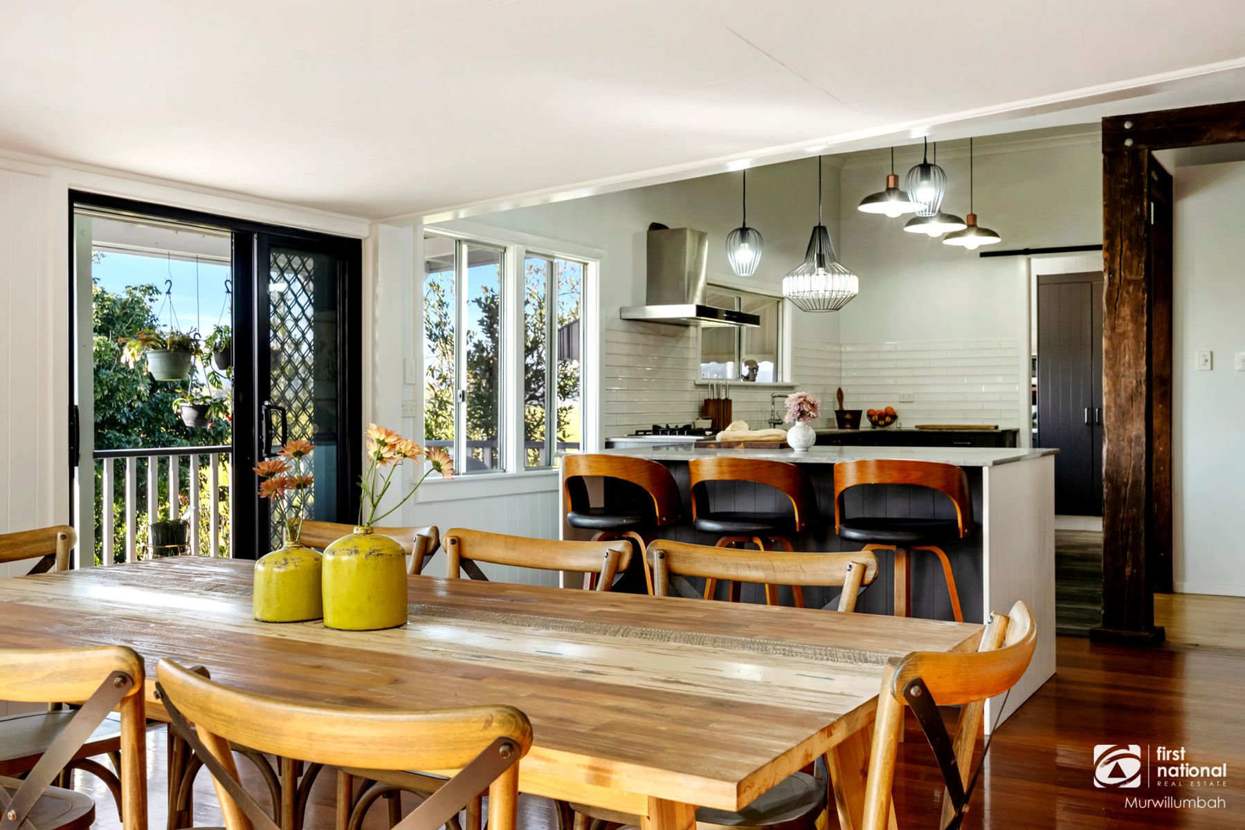30 Colonial Drive, Condong - Image 1