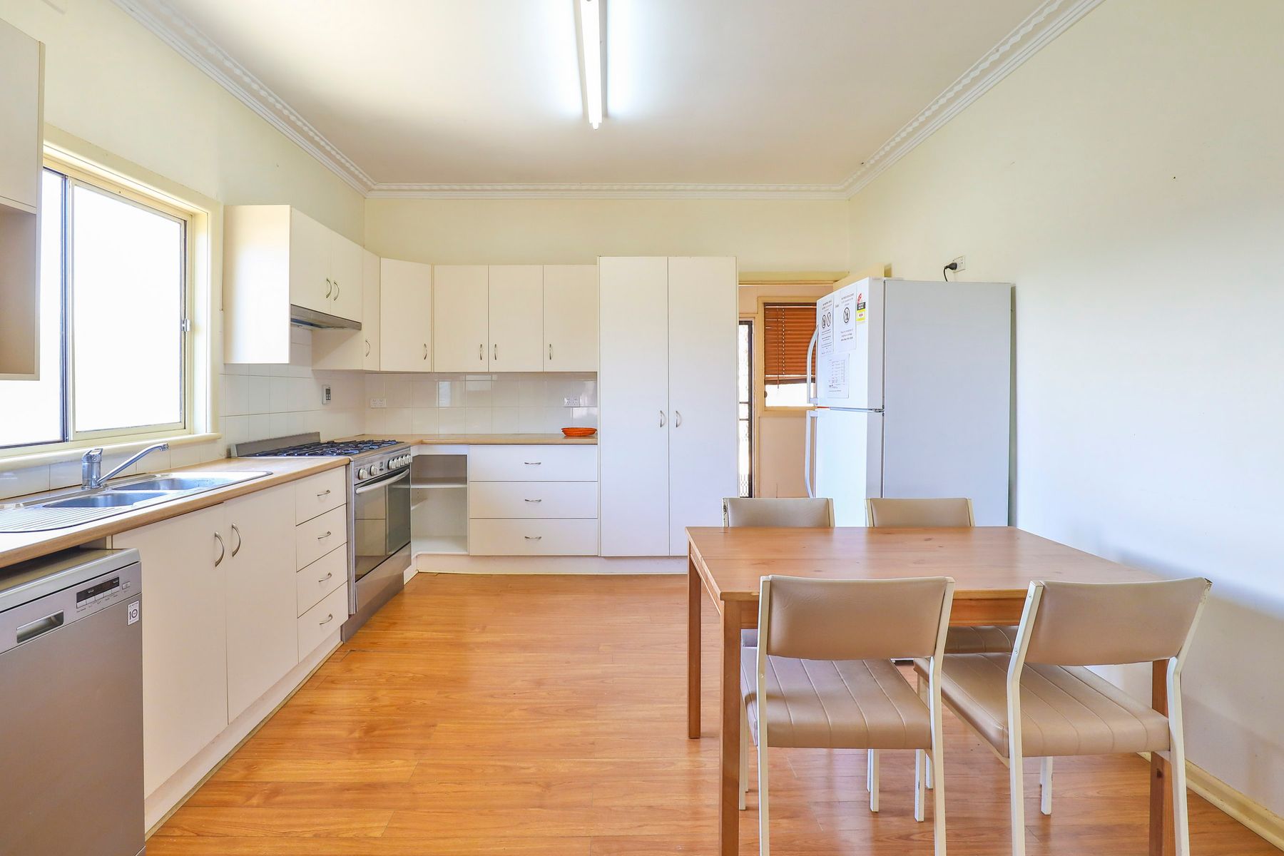 13 Steven Street, Mildura - Thumbnail 6
