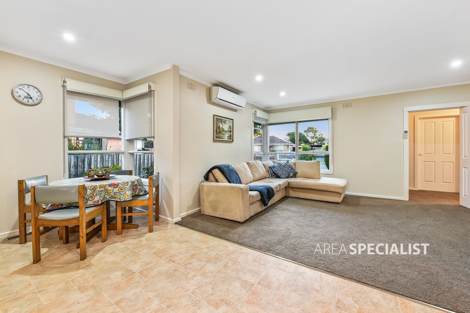 5 Loris Street, Springvale South, VIC 3172, Springvale South - Thumbnail 5