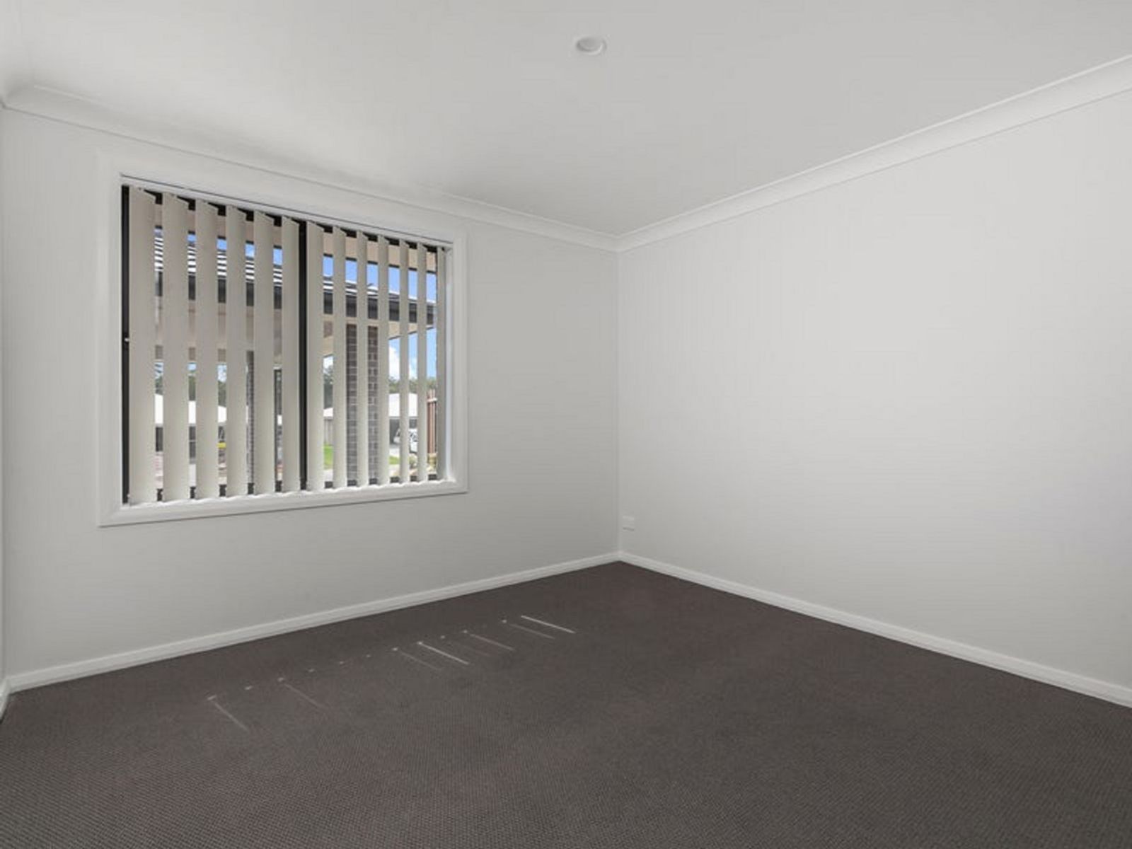 24A Tarragon Drive, Wauchope NSW 2446, Wauchope - Thumbnail 3