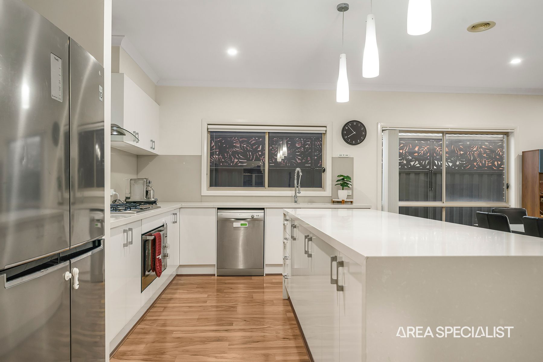 25 Hopewood Avenue, Truganina - Thumbnail 7